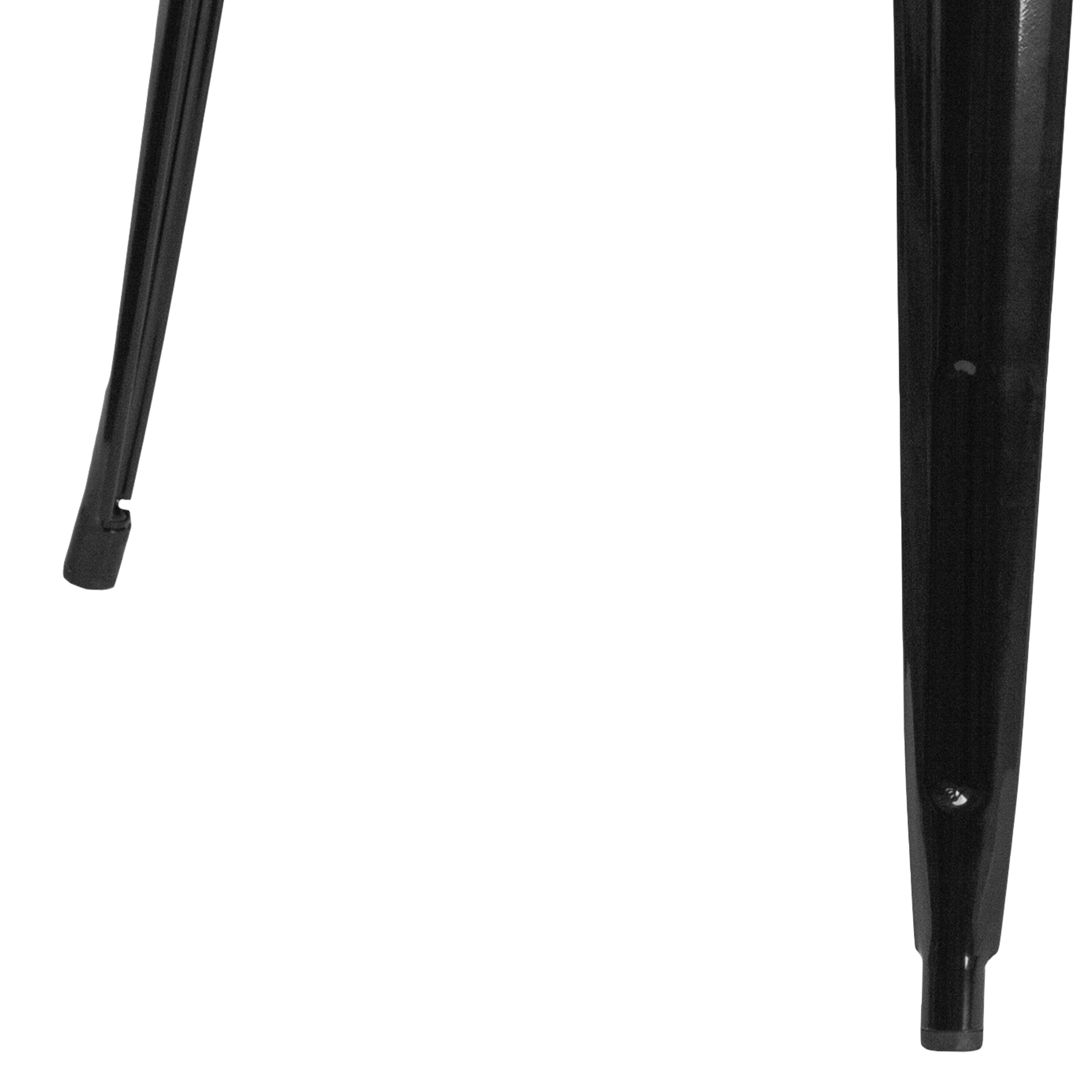 Flash Furniture 889142048664 Dining-Tables - View #7