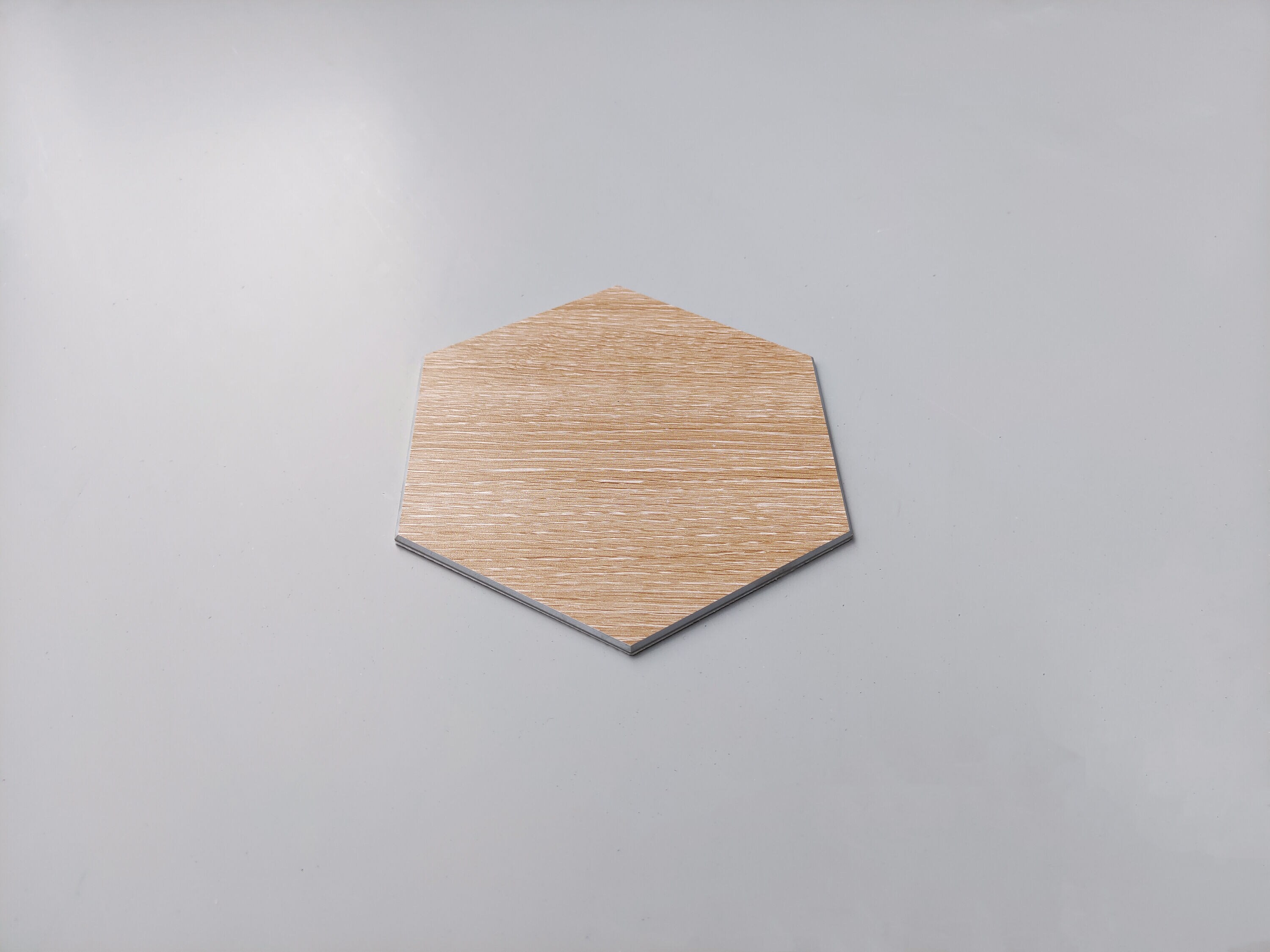 Avant Decor BX-WG05 Ceramic-Tile - View #3