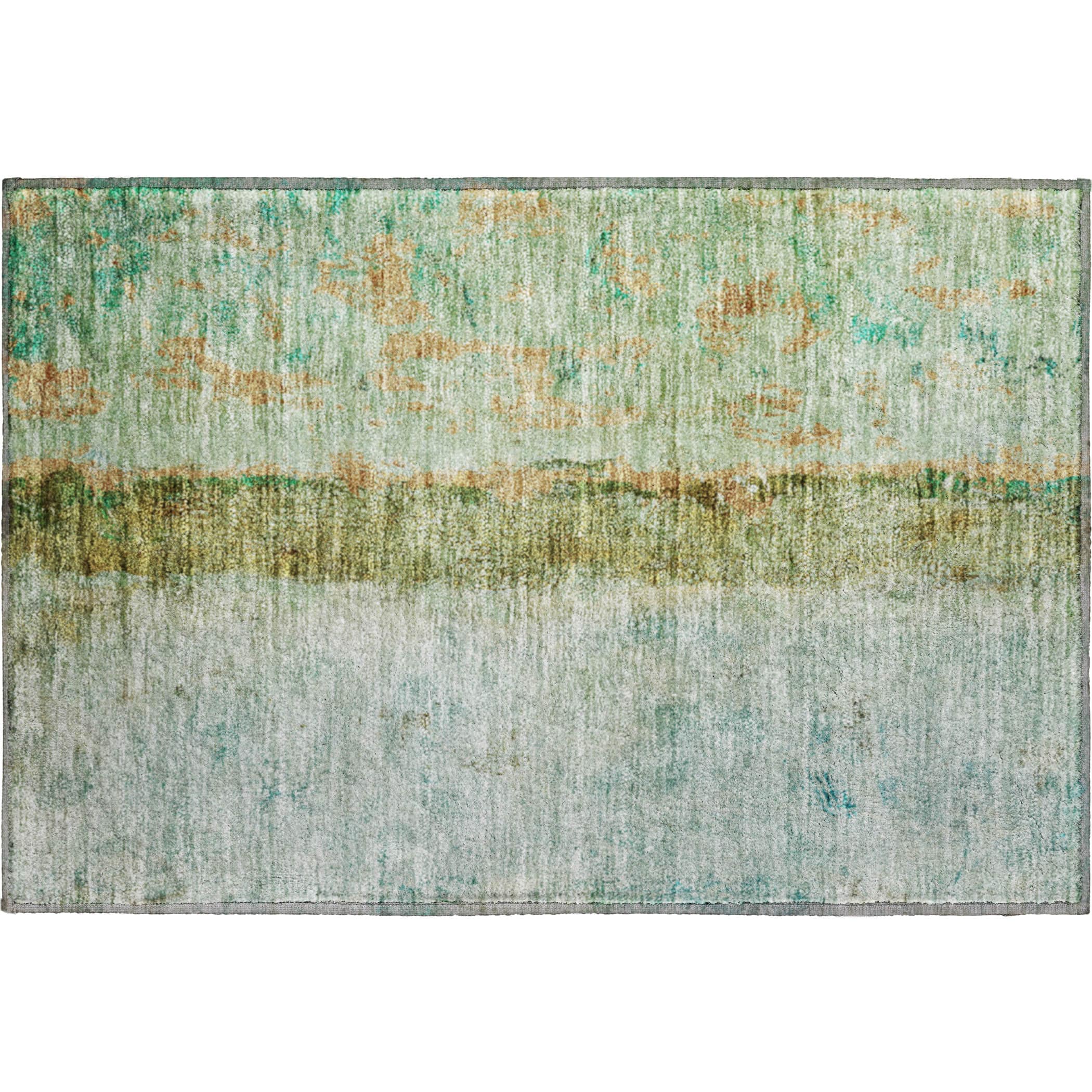 Addison Rugs AMF605GE20X30 rugs - View #2