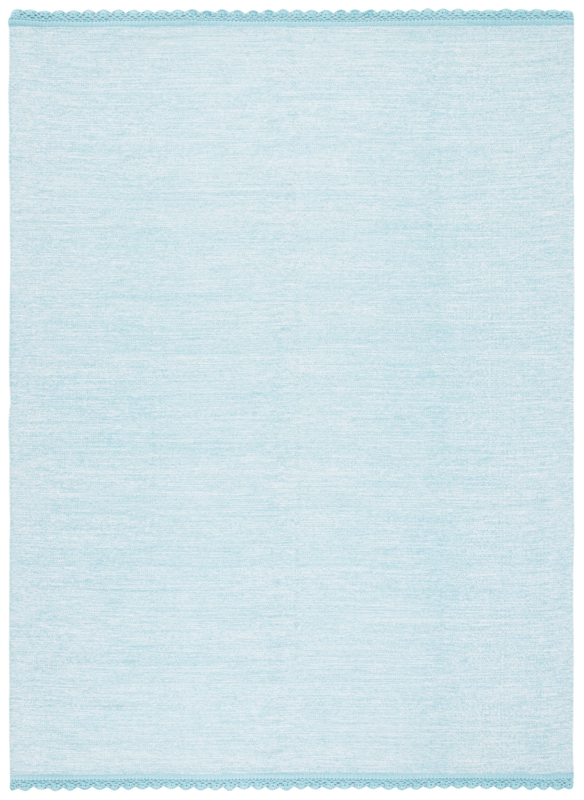 Safavieh MTK615E-8 rugs - View #2