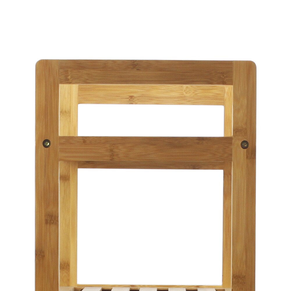 Oceanstar 4SR1668 Shoe-Racks - View #4