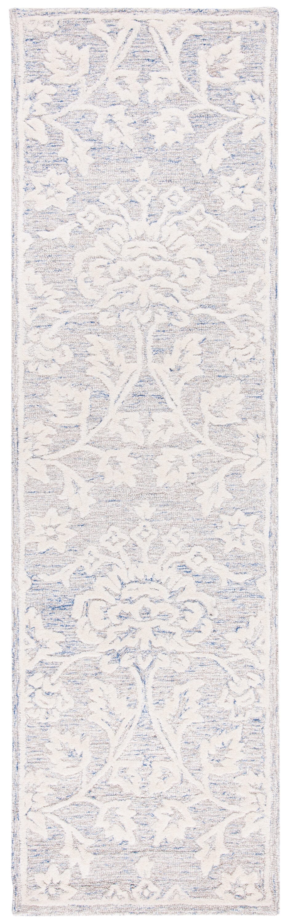 Safavieh GLM651M-28 rugs - View #2