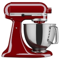 Stand Mixers Brand KitchenAid