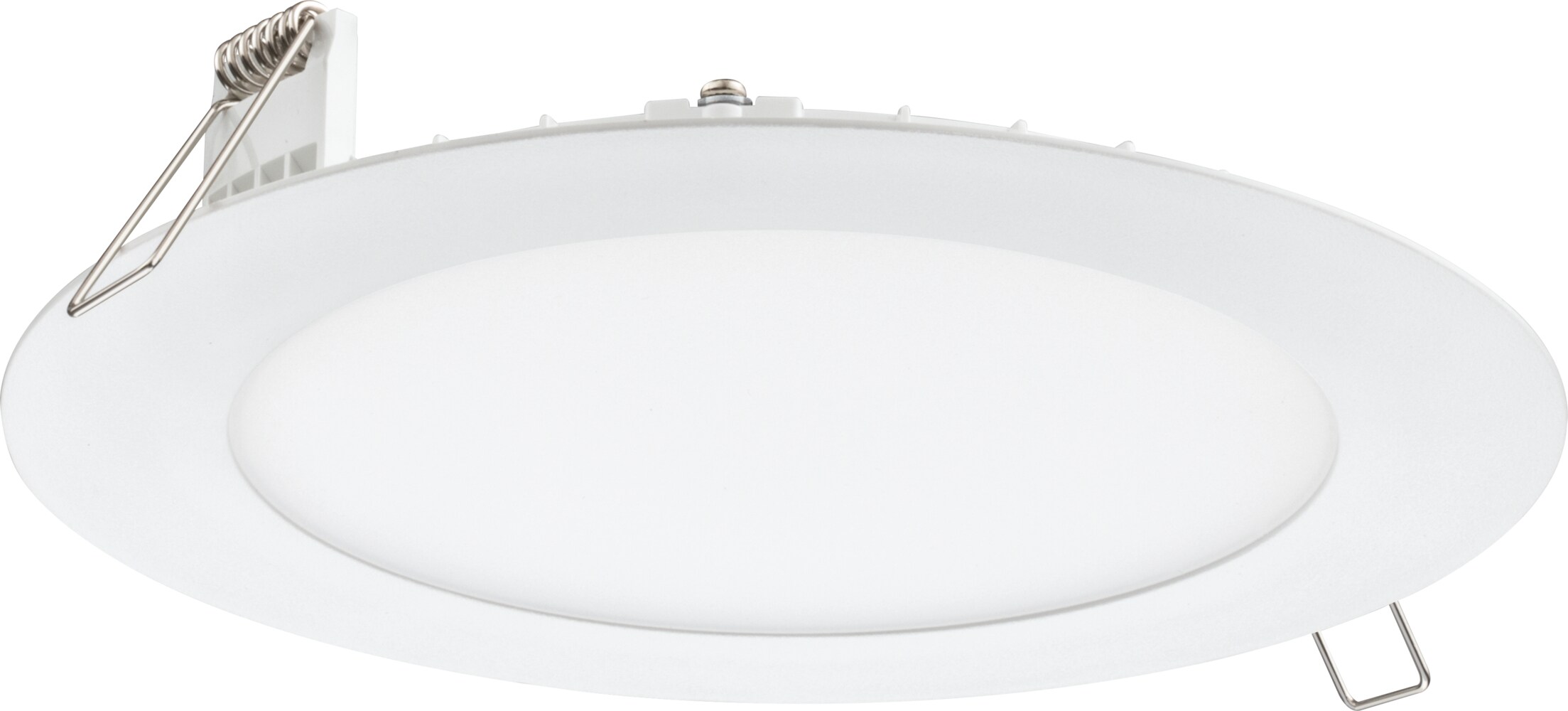 Juno WF6SWW590CRICP6MWM2 Led-Retrofit-Downlight - View #4