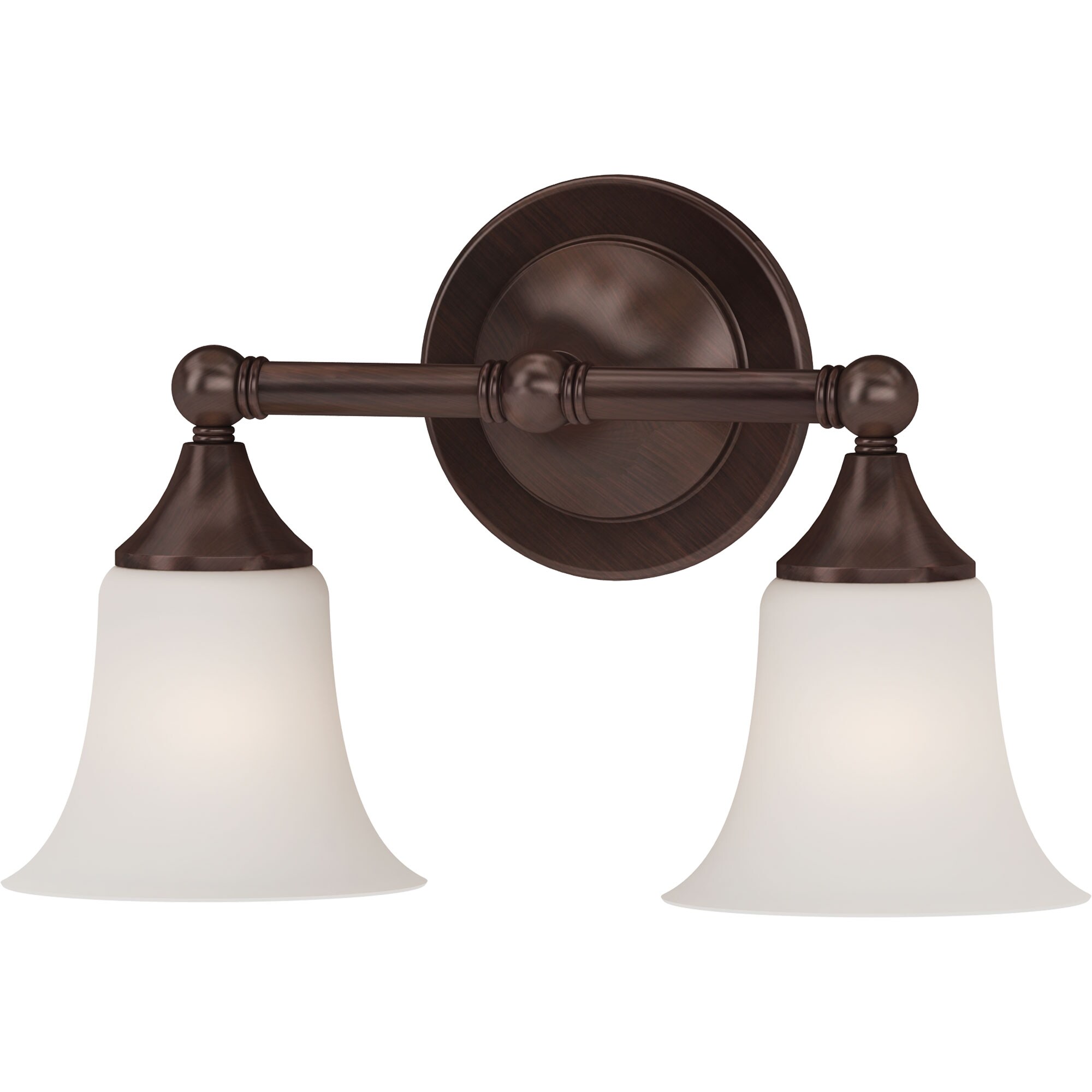 Volume Lighting V1362-27 b089995 - View #8