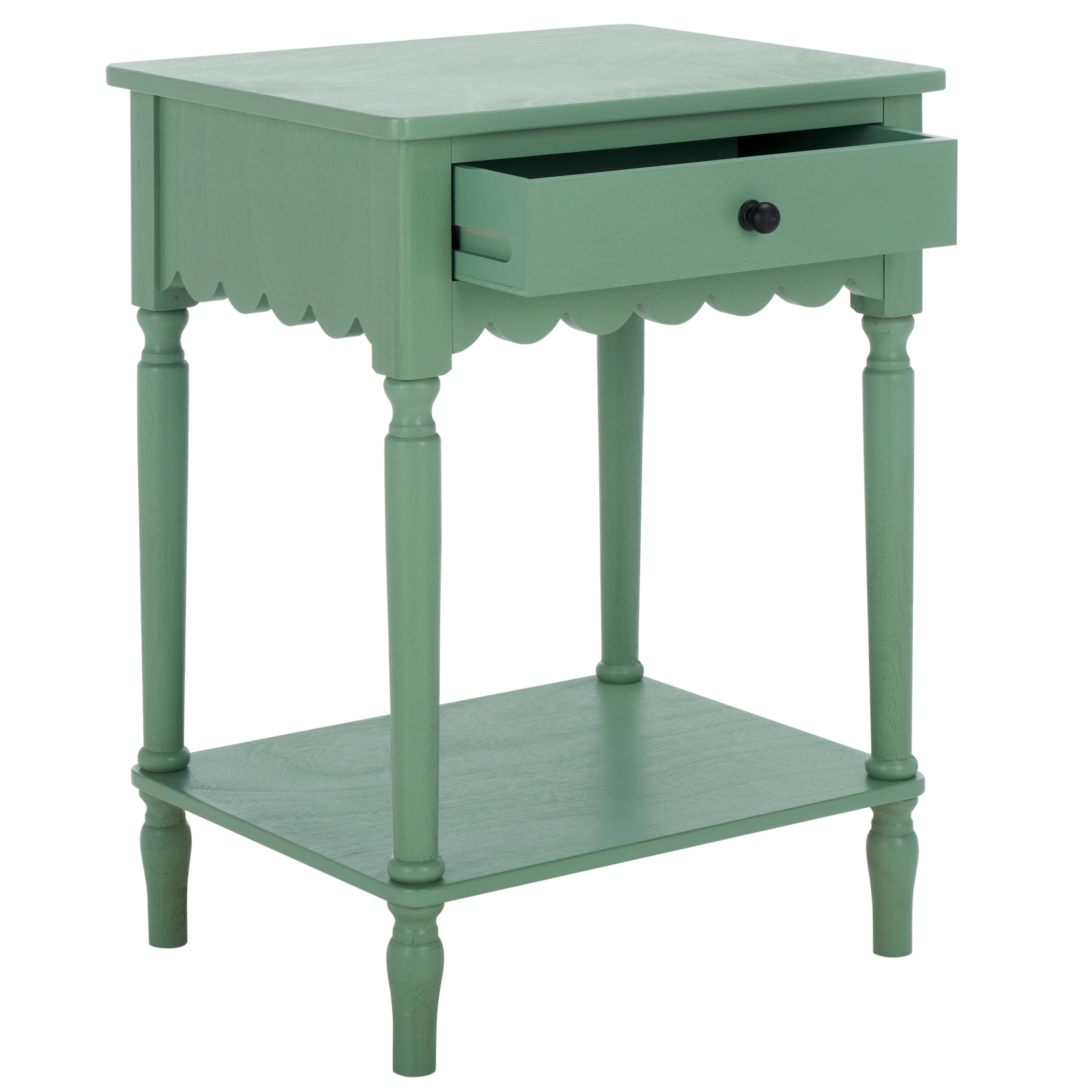 Safavieh ACC5724D Accent-Table-Sets - View #7