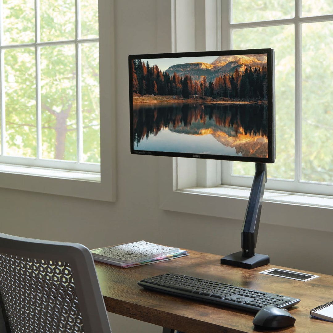 Utilitech LWSM100 Office-Accessories - View #7