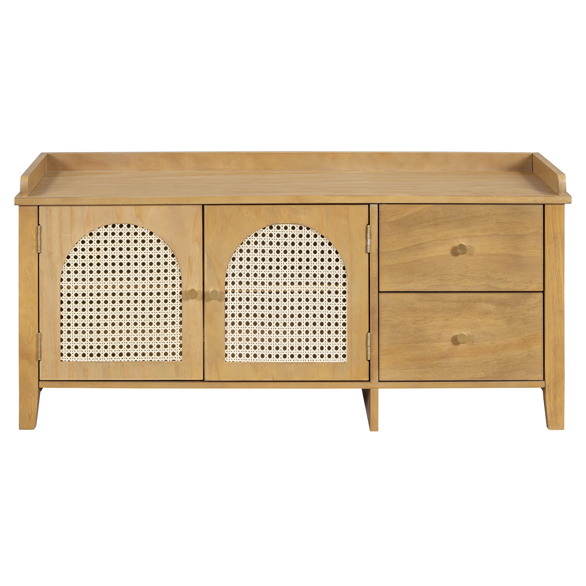 ModernLuxe N715P245263D bench - View #12