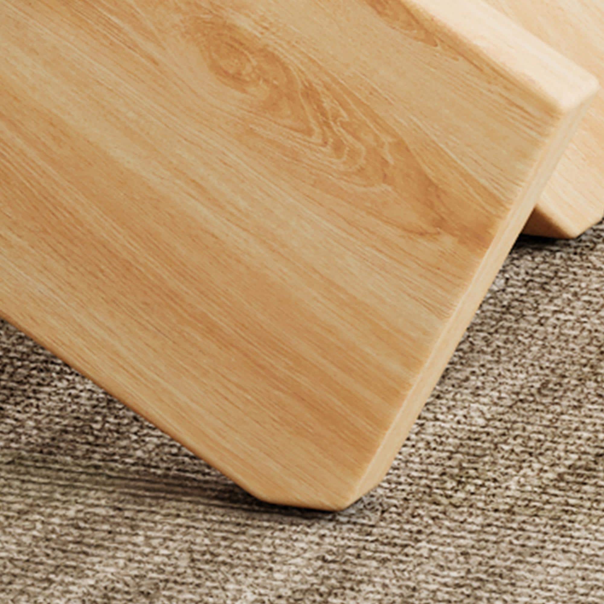 Bayfeve BF-146792-IN Coffee-Tables - View #13