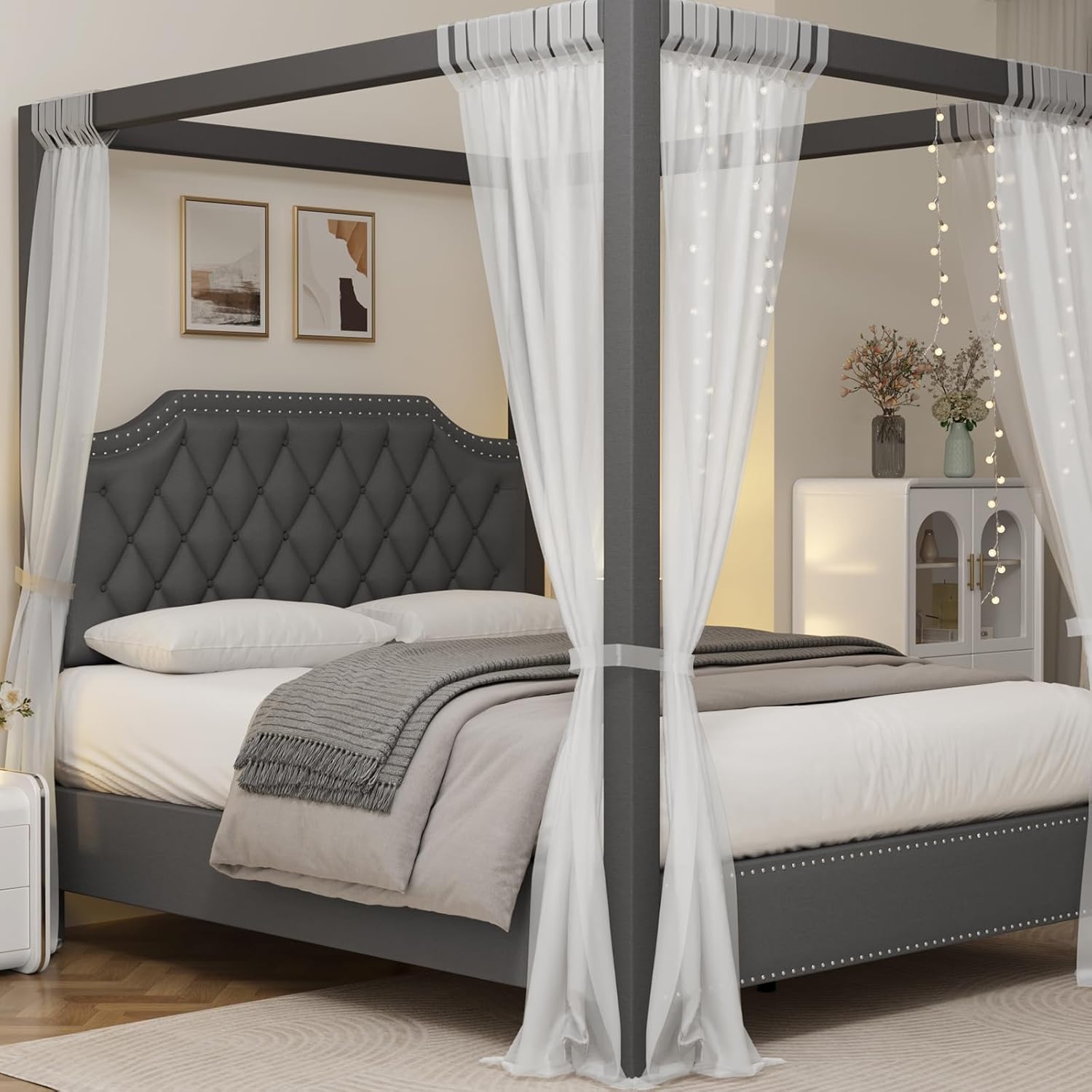 Garvee LHF-BED-NEW134 beds - View #3