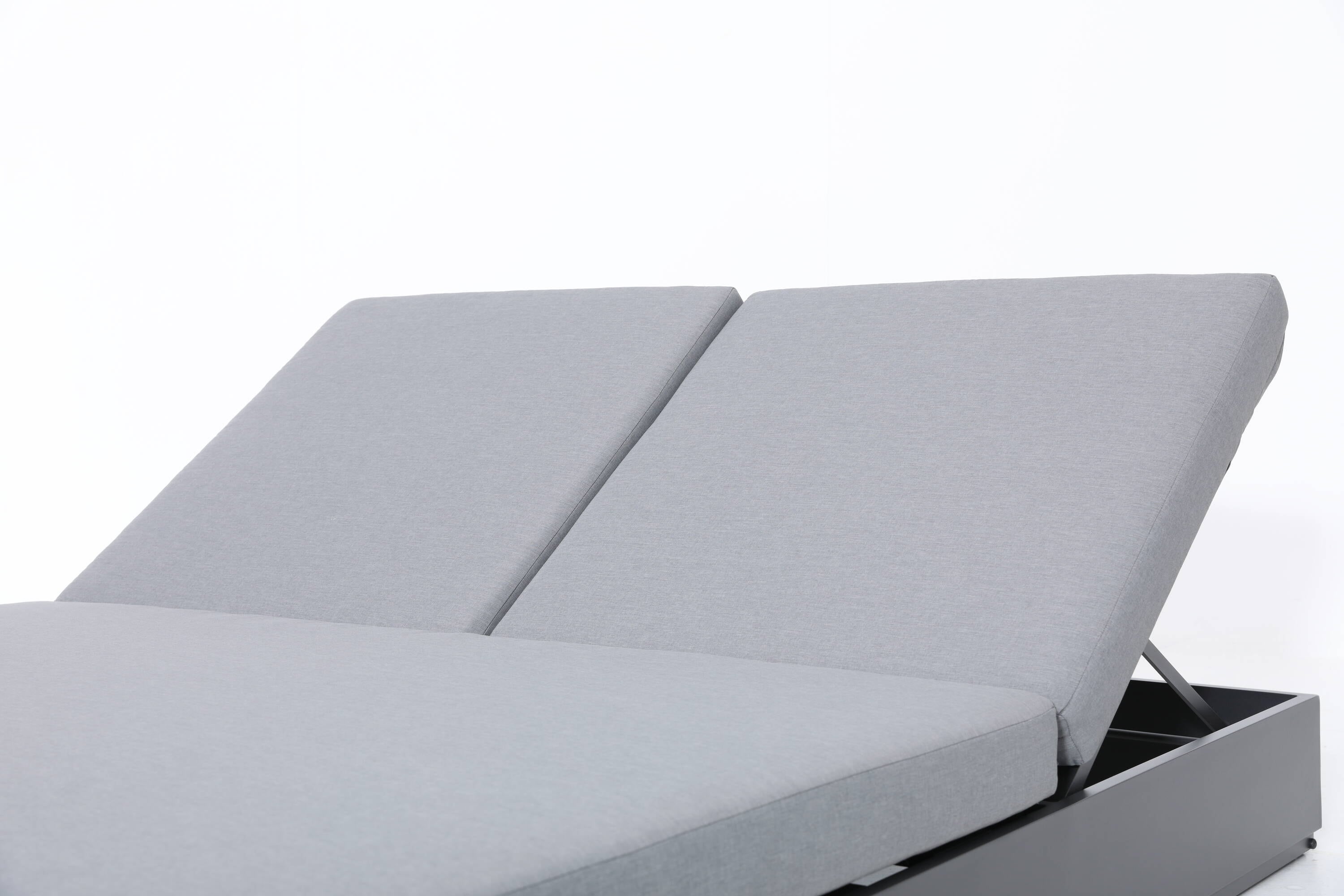 Deko Living COP30502 Patio-Sofas-Daybeds - View #8