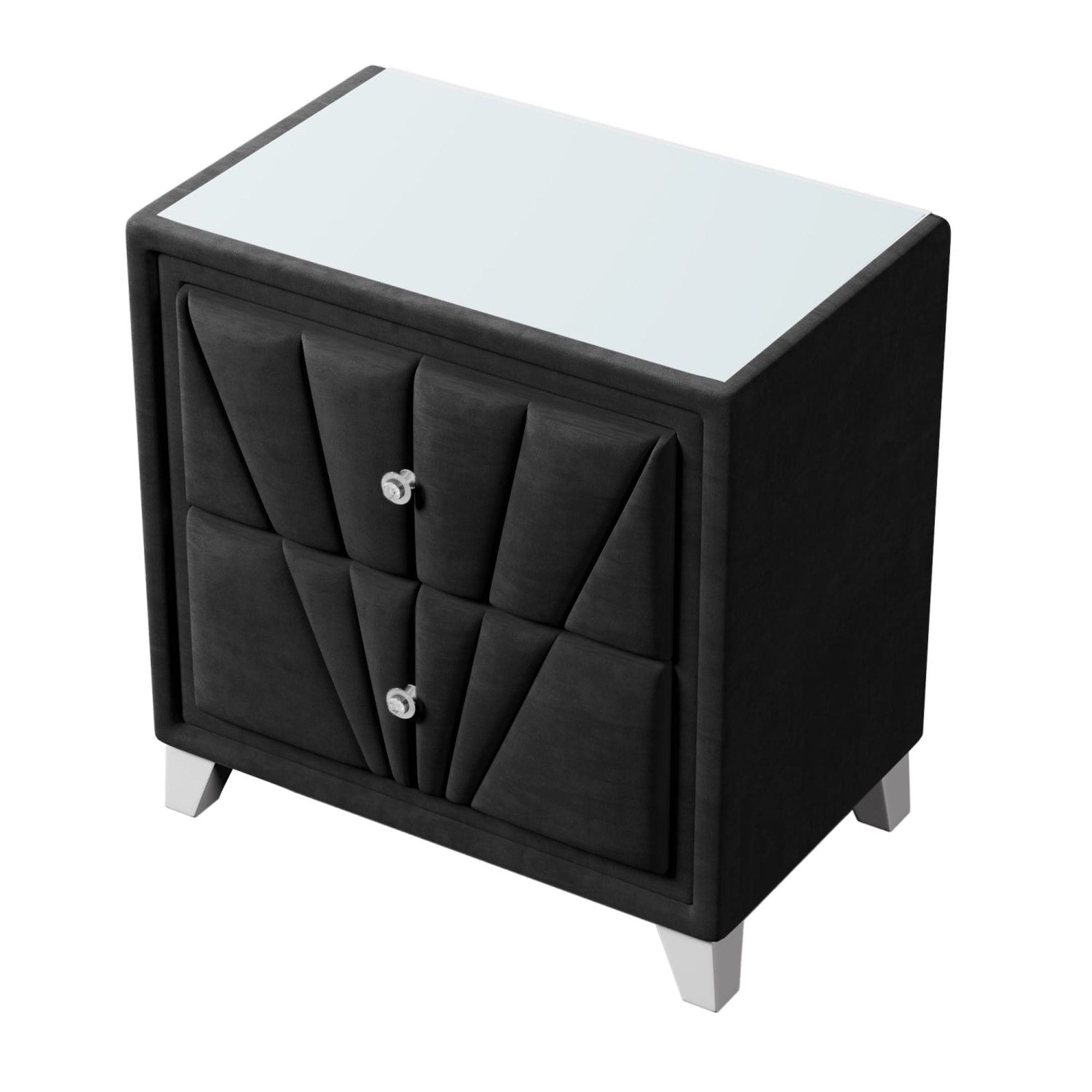 JASMODER BS300812AAB bookcases - View #9