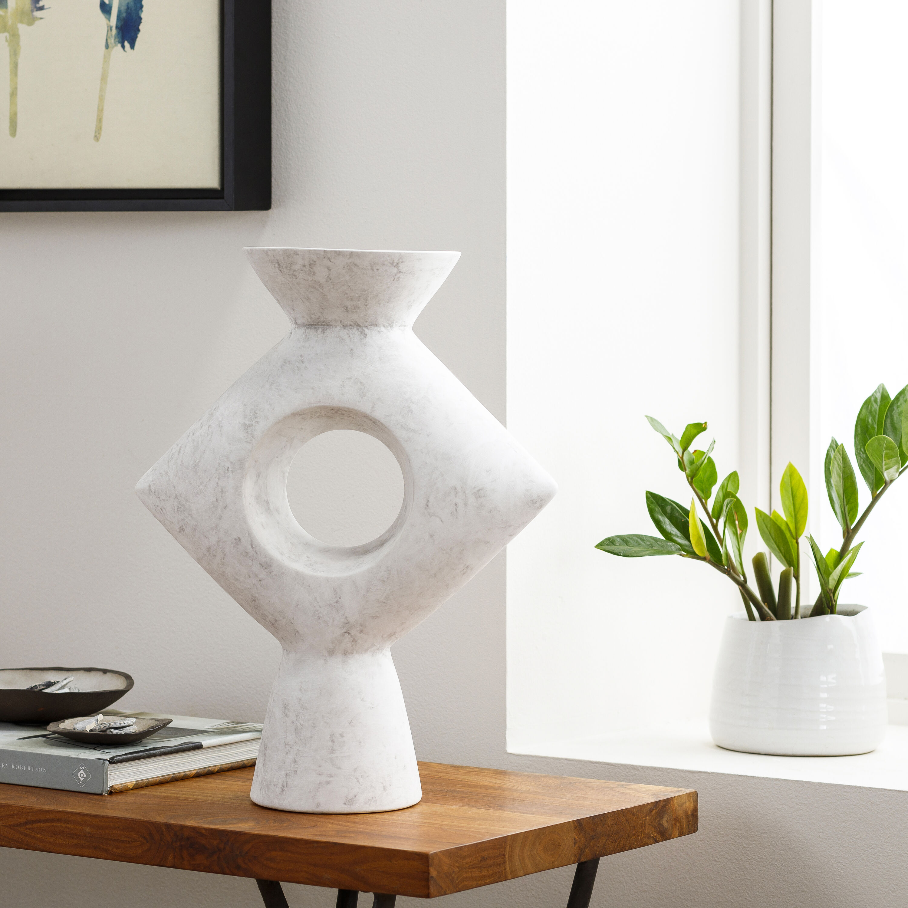 Surya YAG-007 Decorative-Accessories - View #2