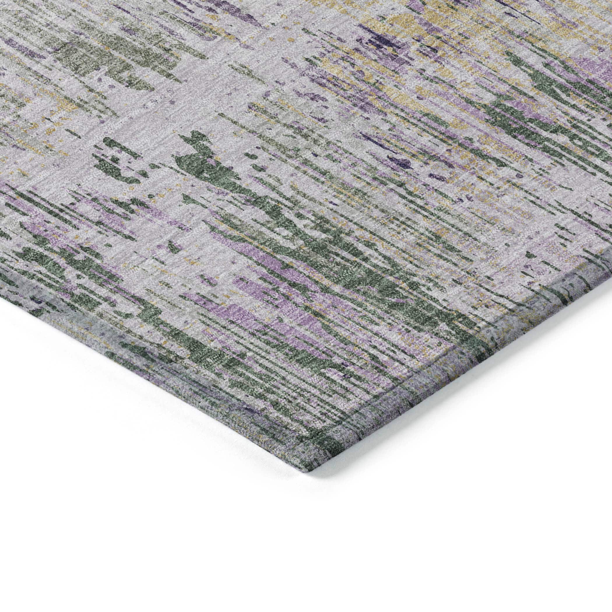 Addison Rugs ACN1379LV30X46 rugs - View #4