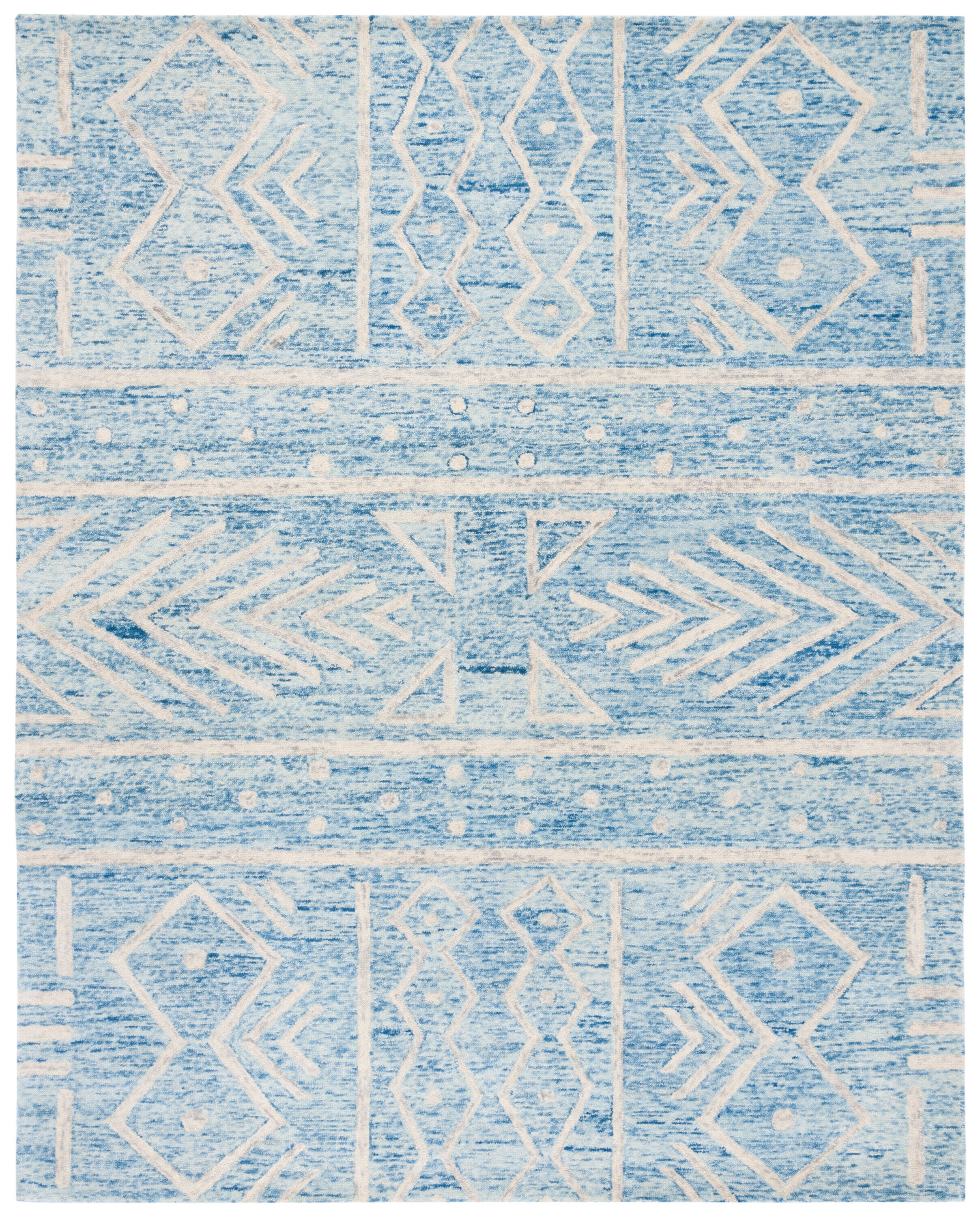 Safavieh CHT764B-8 rugs - View #2