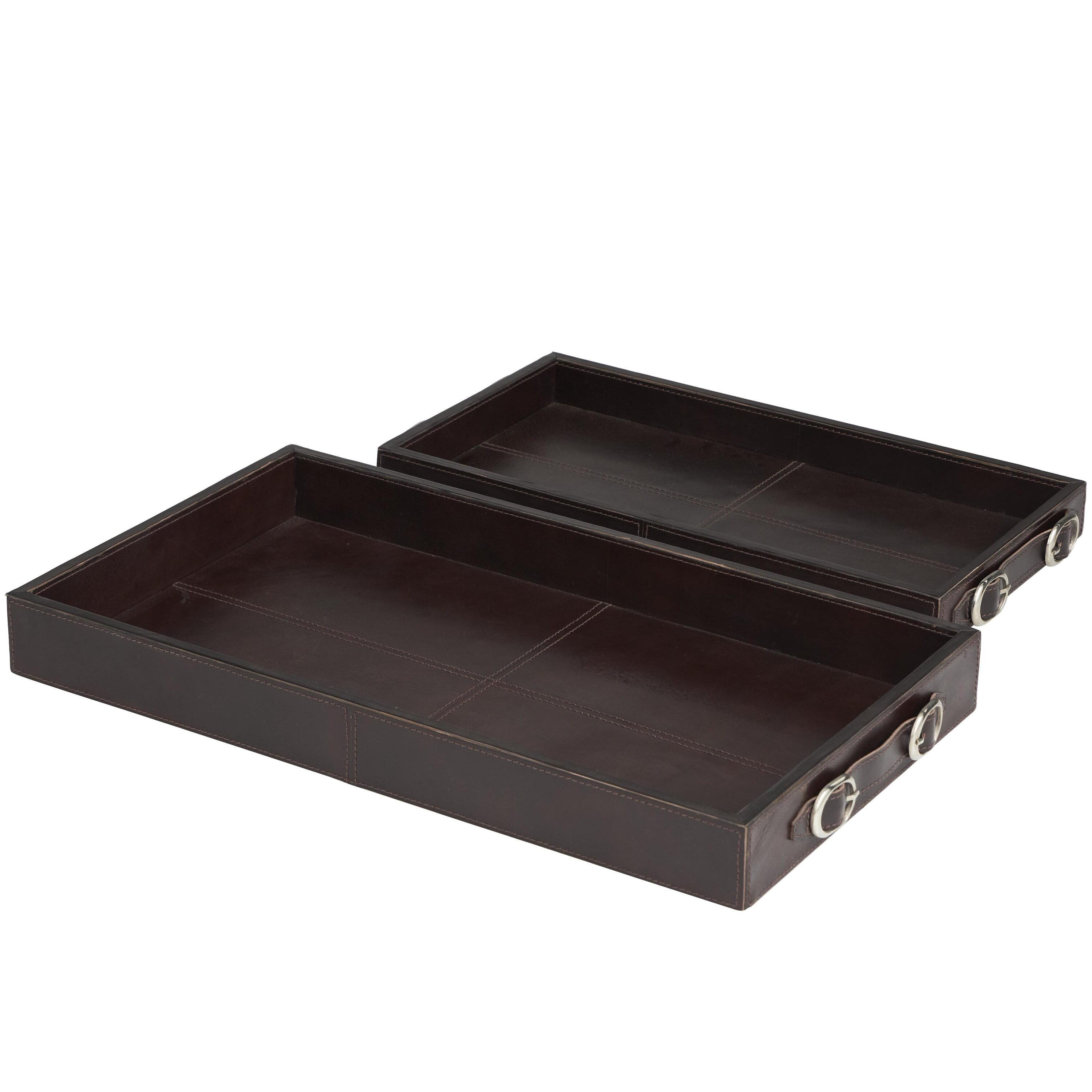 Grayson Lane 820288 Decorative-Accessories - View #5
