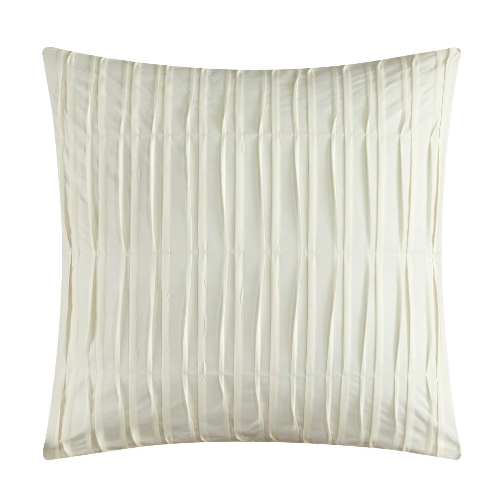 Chic Home Design BCS25708-BIB-LW bedding - View #4