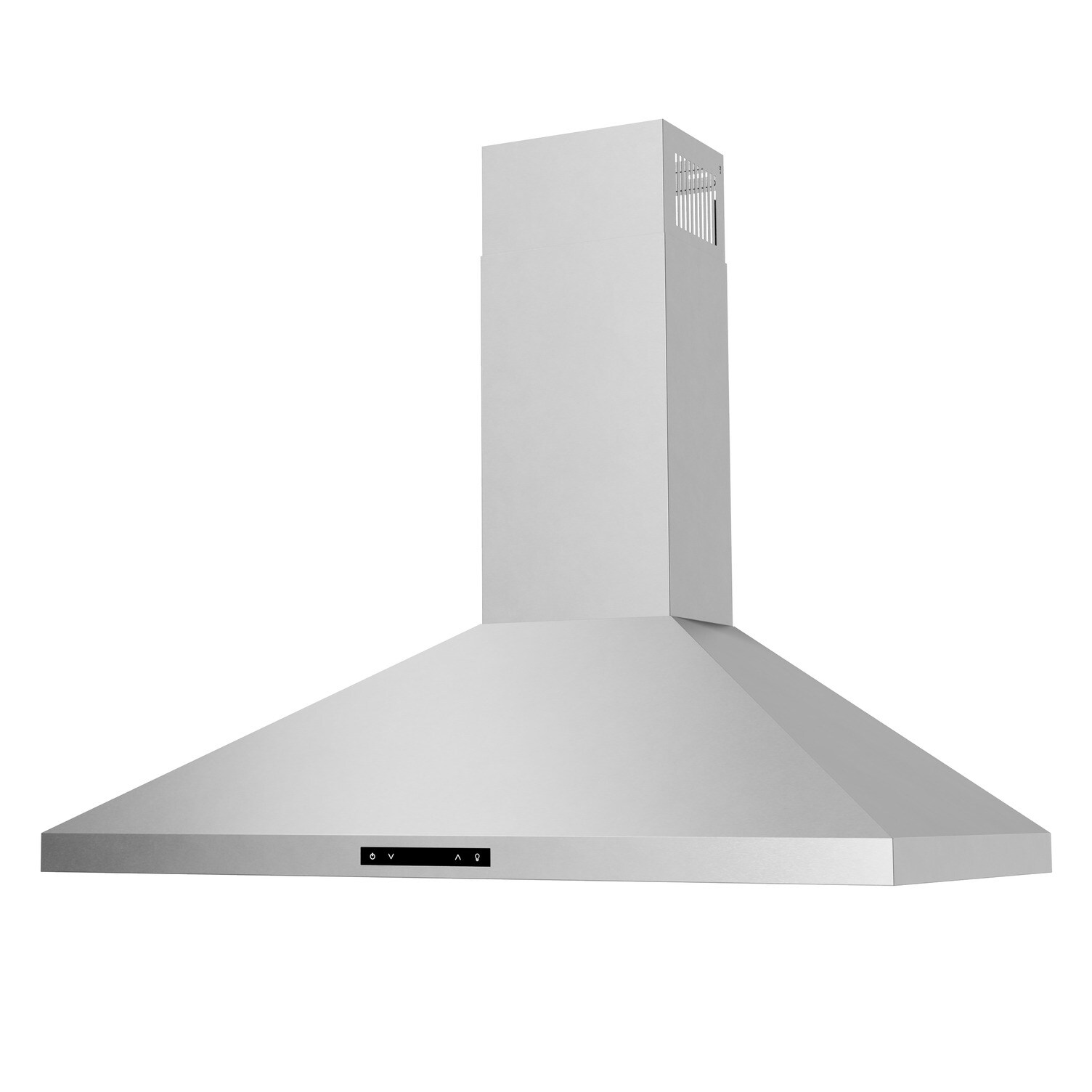 Thor Kitchen ARH36P Wall-Mounted-Range-Hoods - View #3