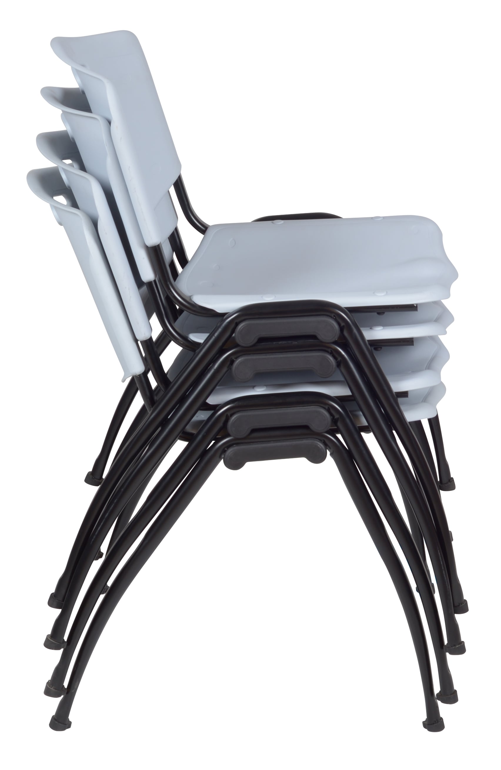 Regency 4700GY8PK chairs - View #6
