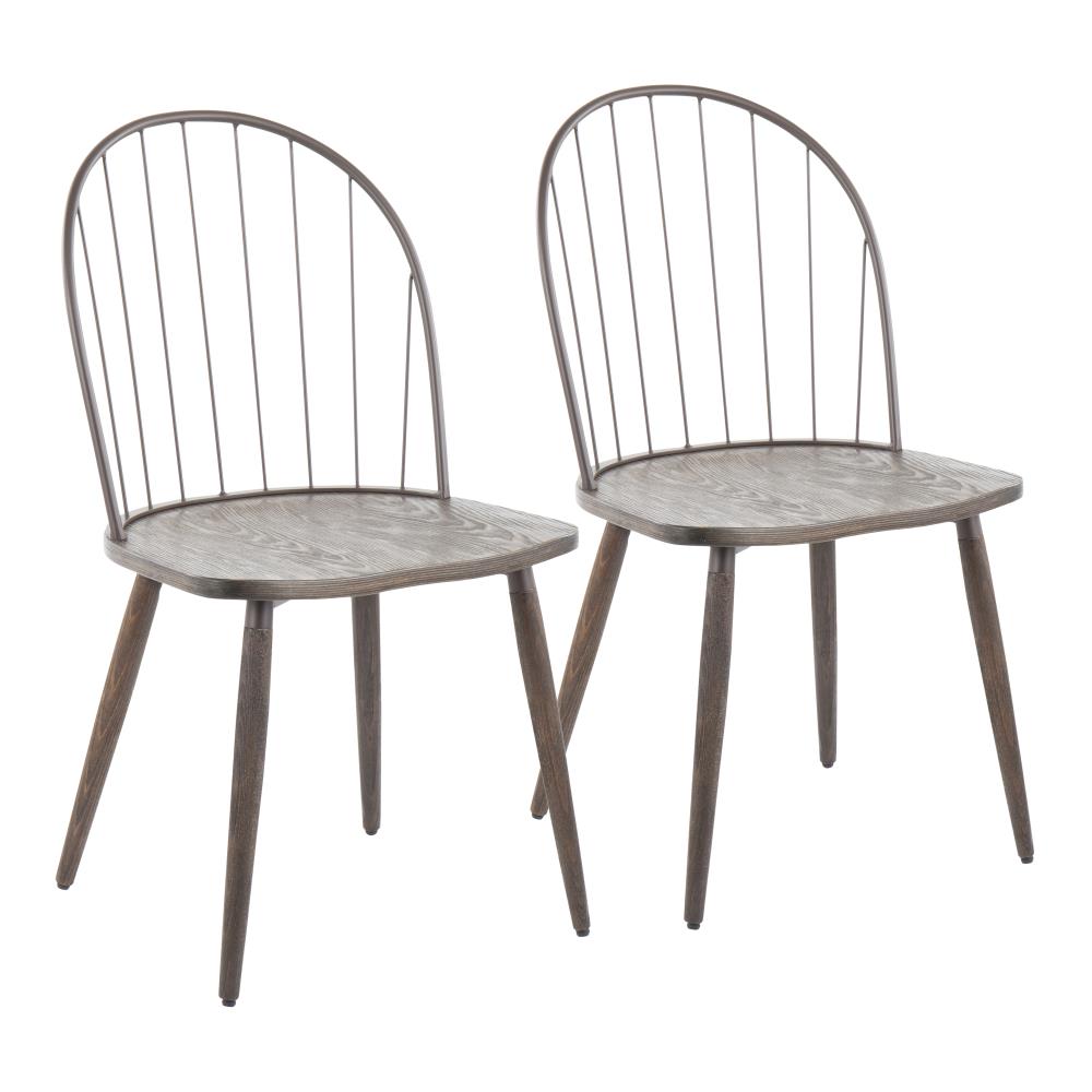 poltimore windsor side chair