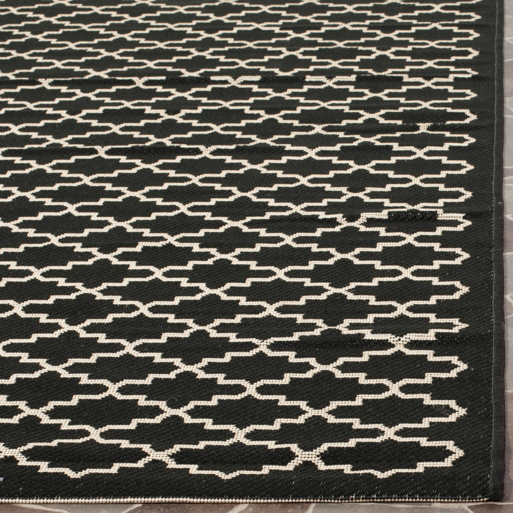 Safavieh CY6919-226-28 rugs - View #3