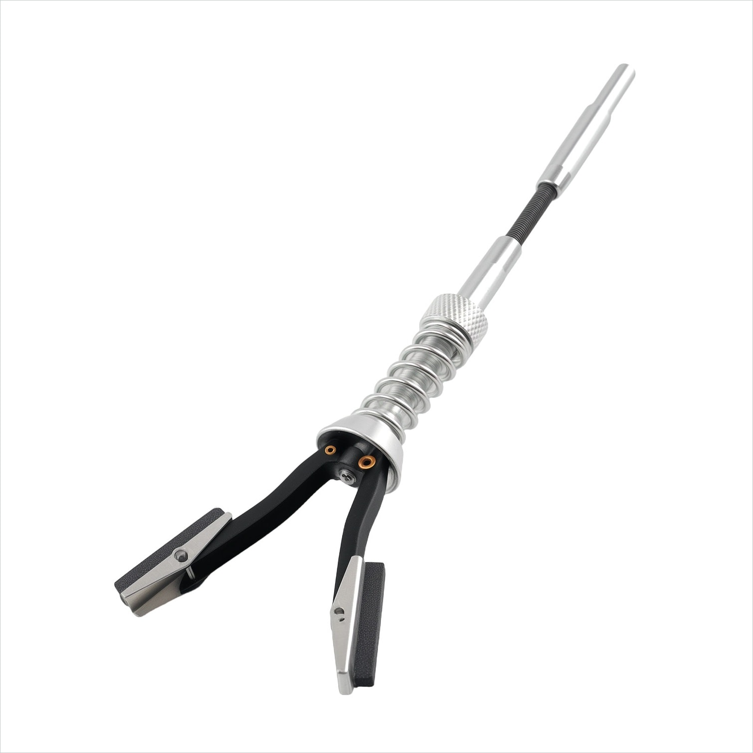Watnature LY2W4L9E1289 Specialty-Automotive-Hand-Tools - View #3