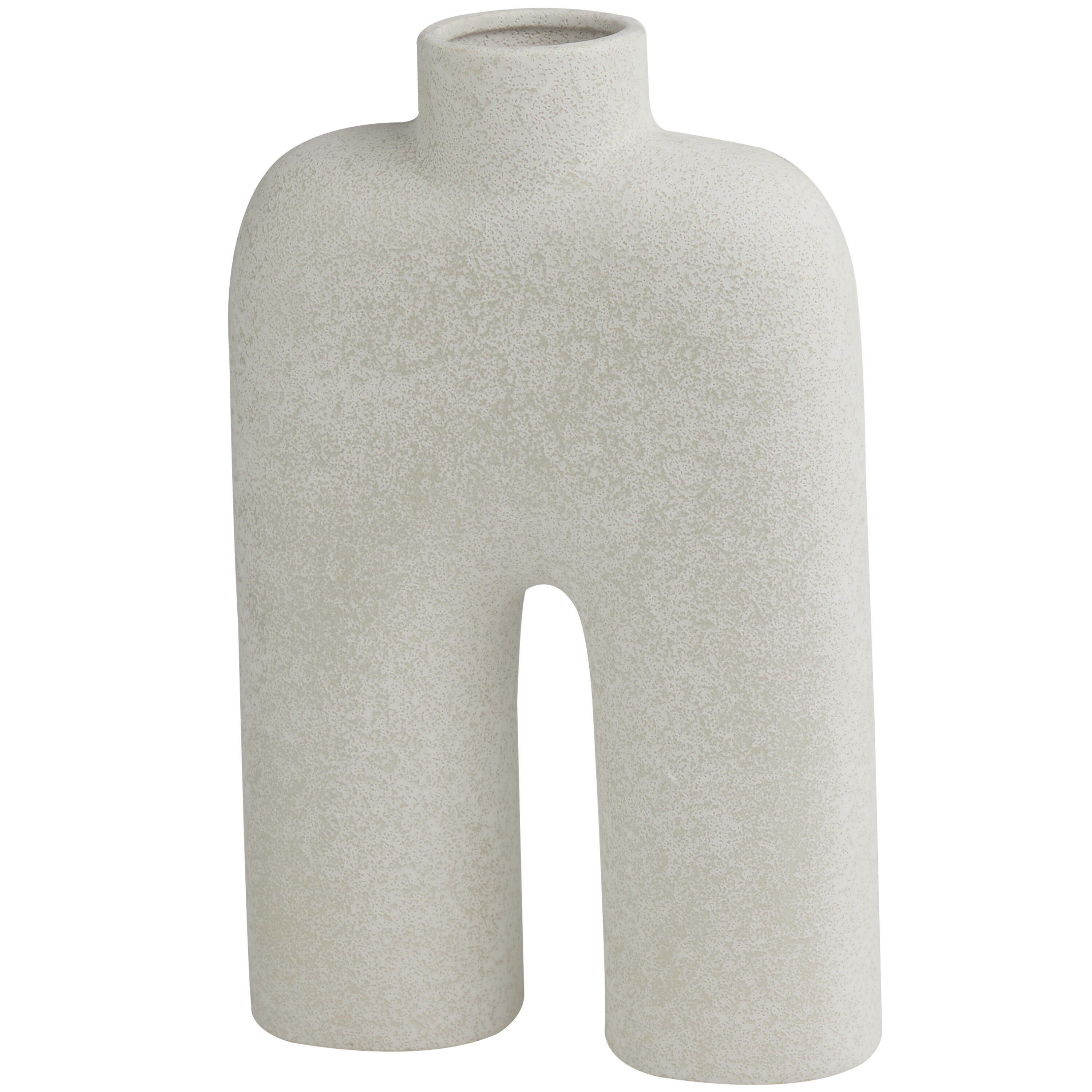 The Novogratz 820074 Decorative-Accessories - View #2