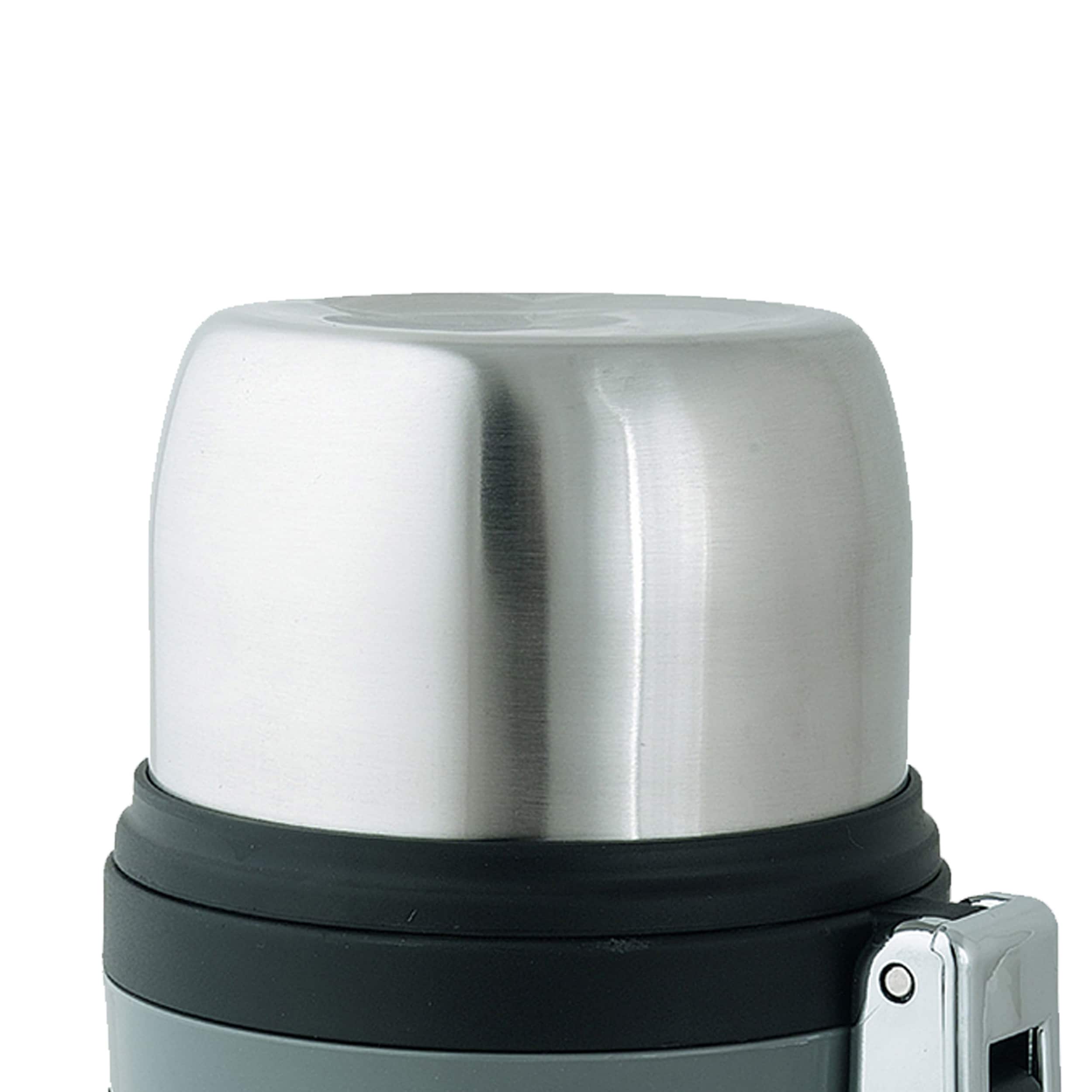 brentwood 84983323M Food-Storage-Containers - View #3