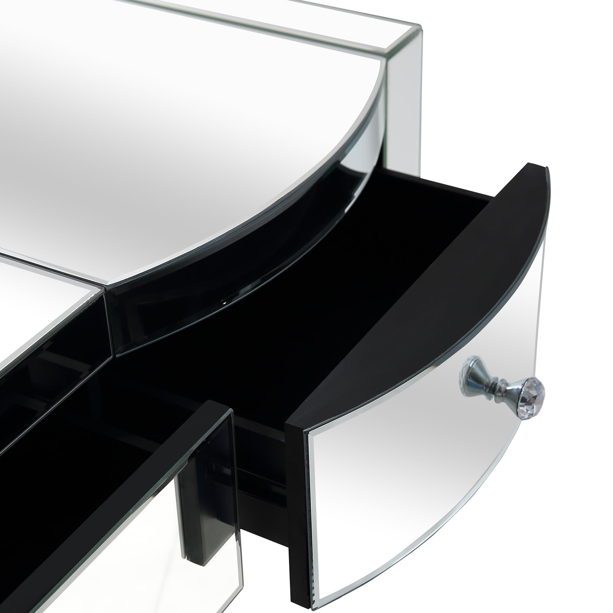 Camden Isle 86562 Console-Sofa-Tables - View #6
