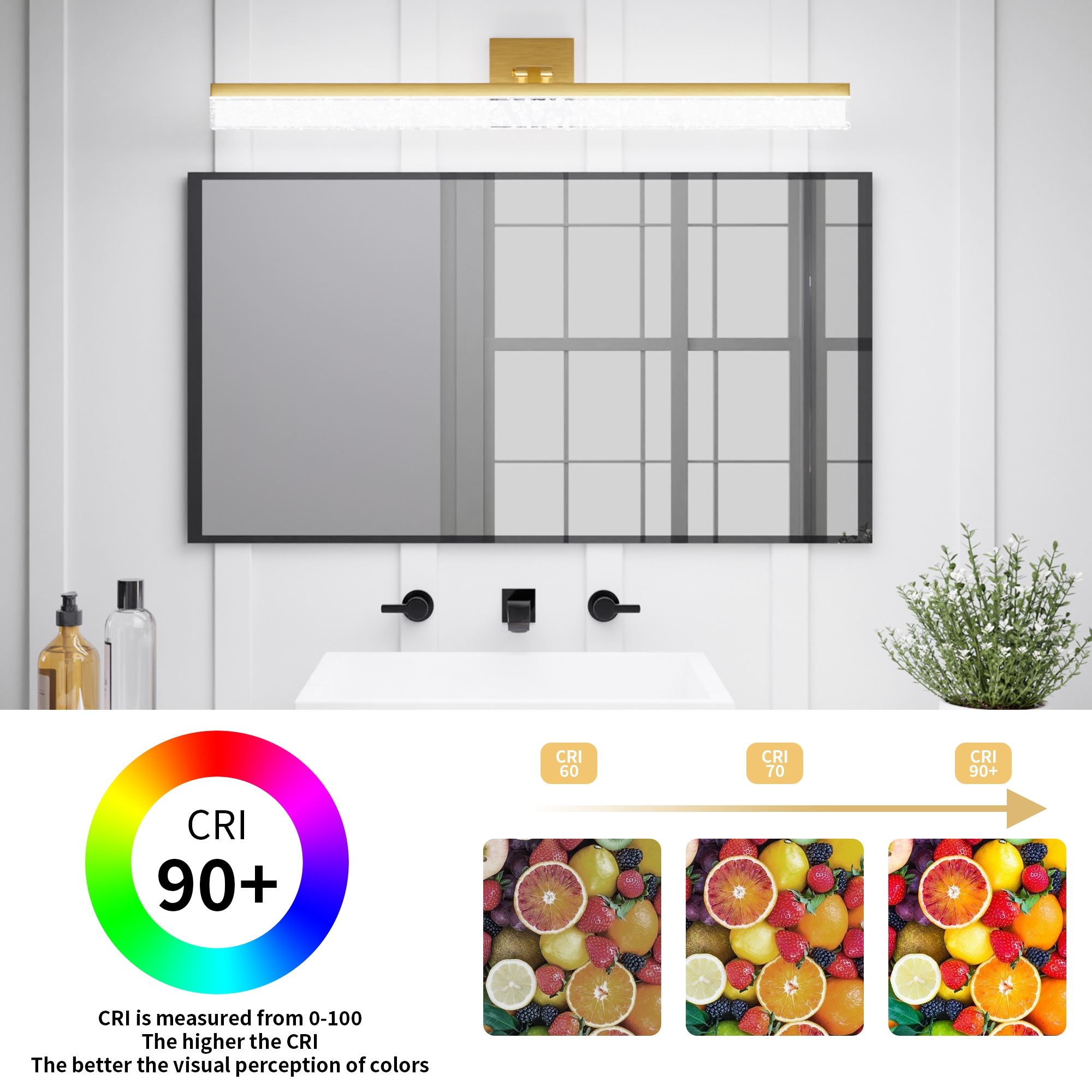 ExBrite EXVL119GXX b089995 - View #5