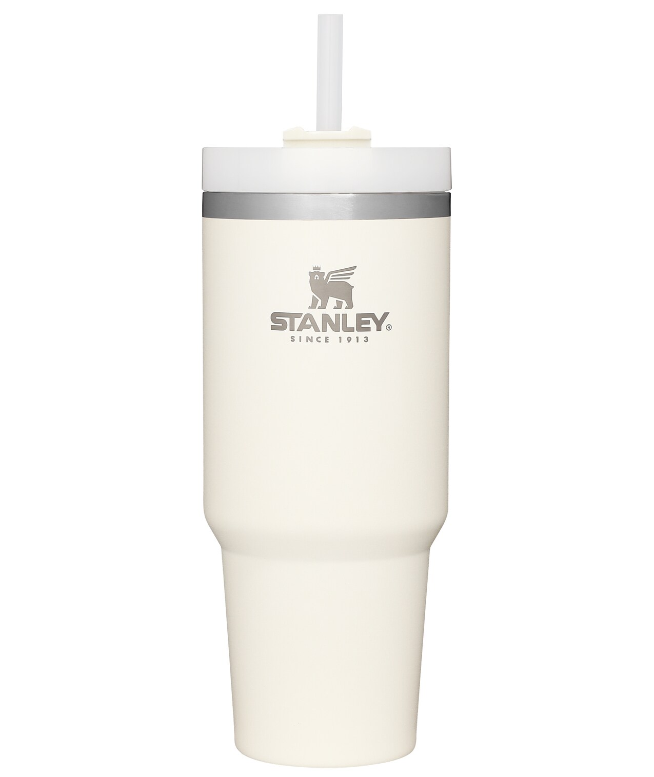 Stanley Water Bottle Warranty On Sale Telepack co jp