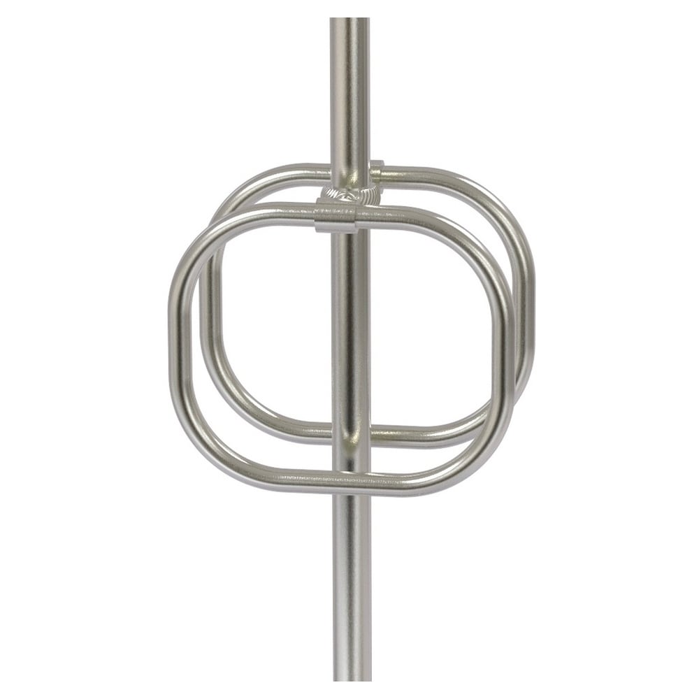 Allied Brass TS-40T-SN d060355 - View #2