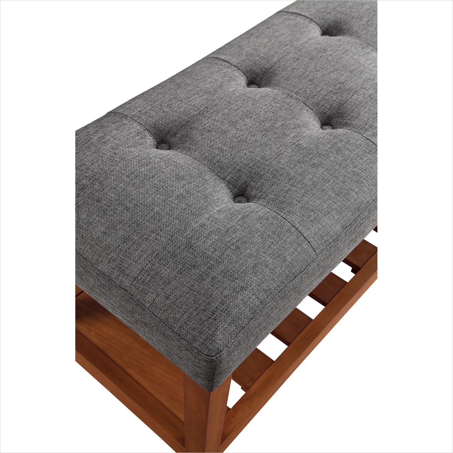Naturefalls 1L33PCEO6IQ2 bench - View #5