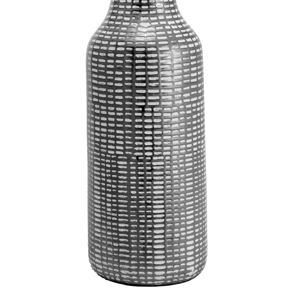 nuLOOM NPT20AA Table-Lamps - View #4