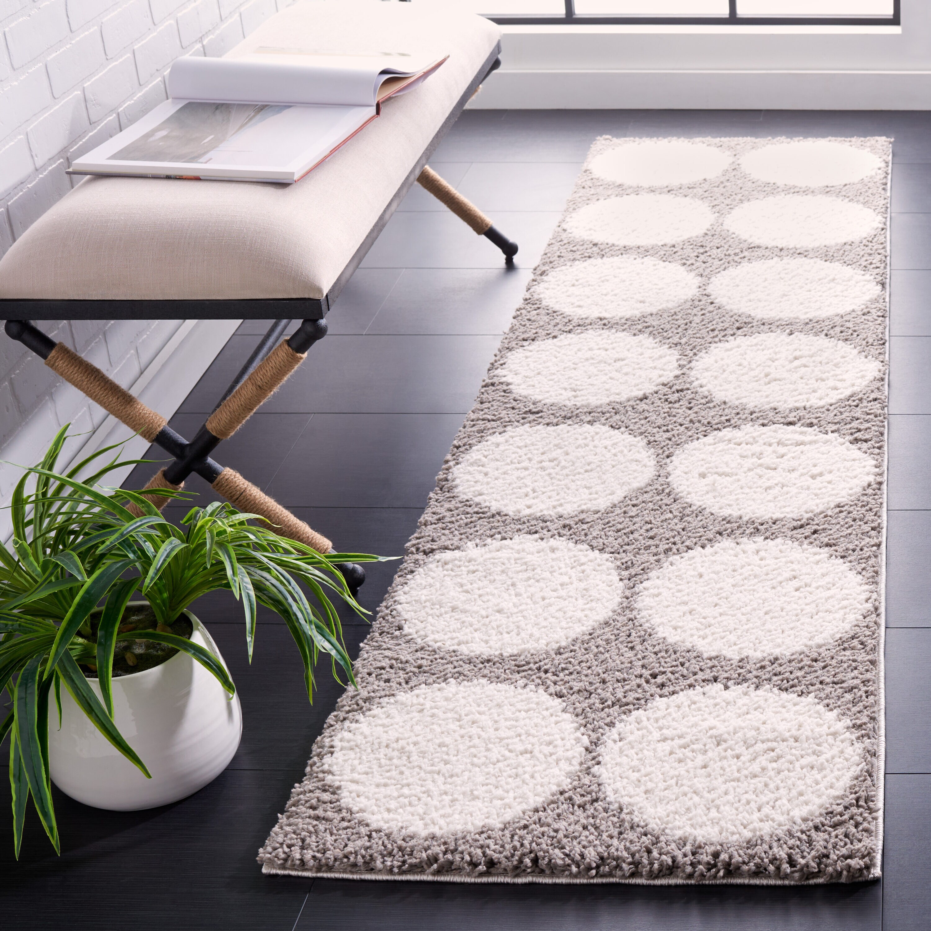 Safavieh CLC120F-28 rugs - View #2