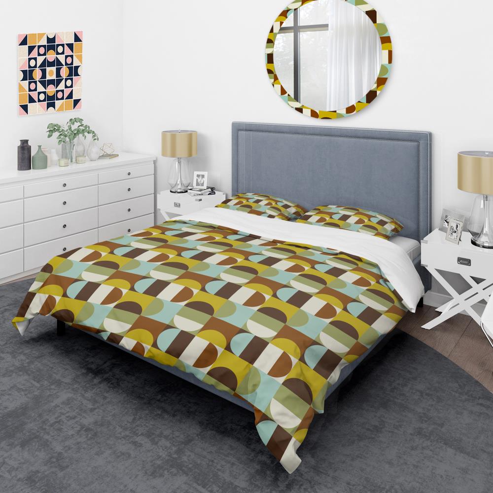 Designart BED24060-Q bedding - View #3