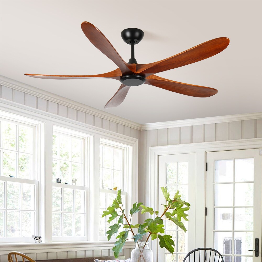 Duclsaty W2352P306690 Ceiling-Fans - View #6