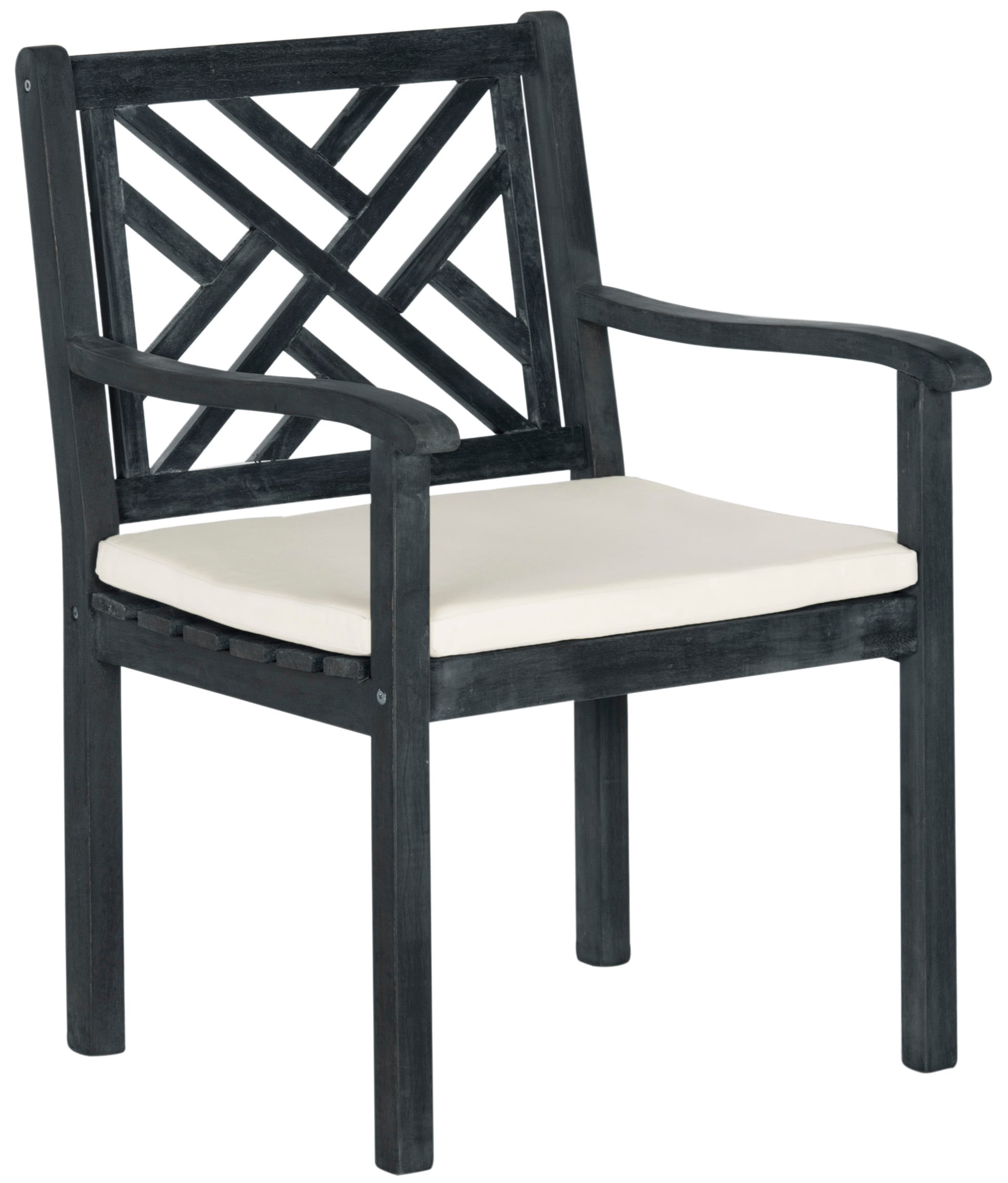 Safavieh PAT6720K Patio-Dining-Sets - View #2