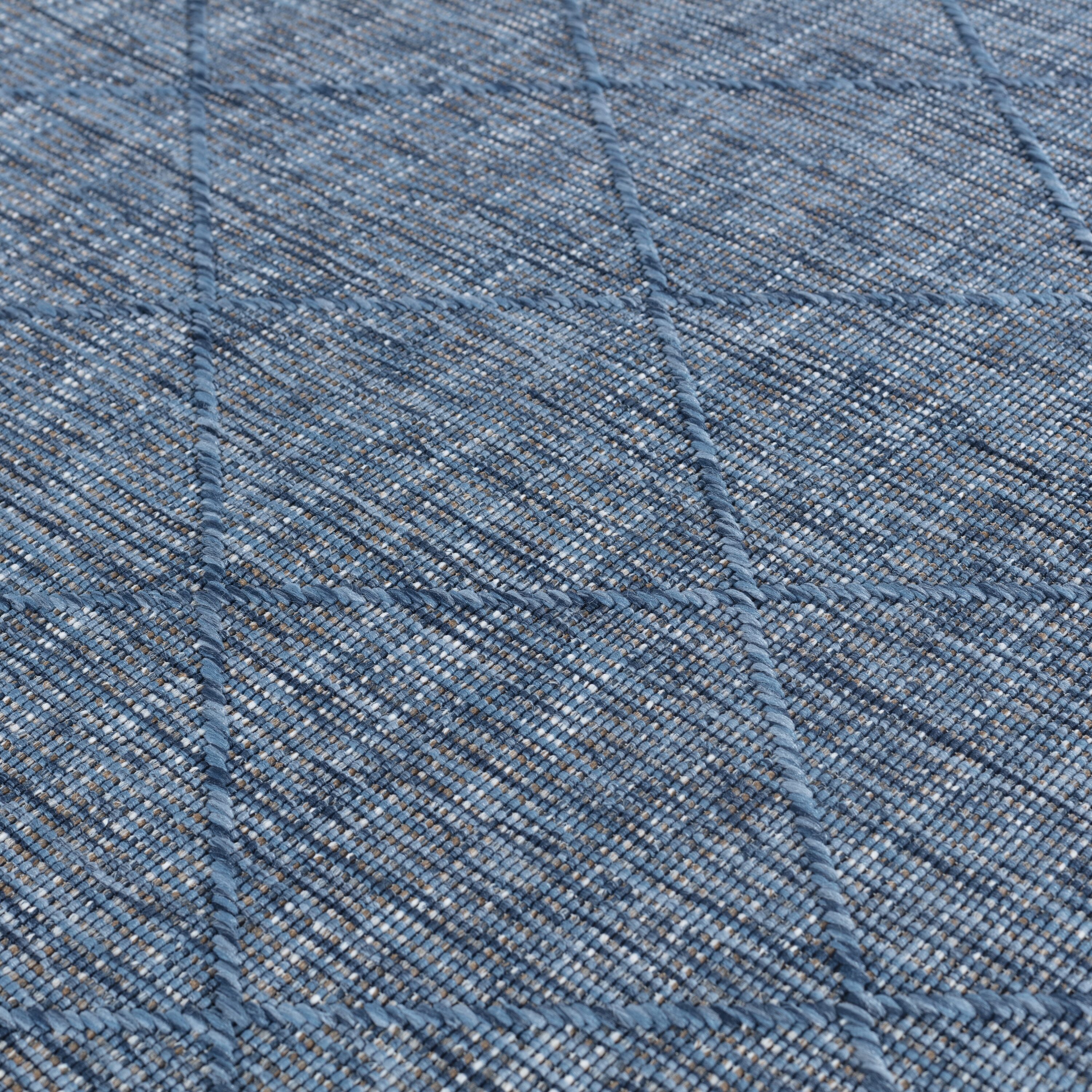 MDA Rugs LS0323 rugs - View #5