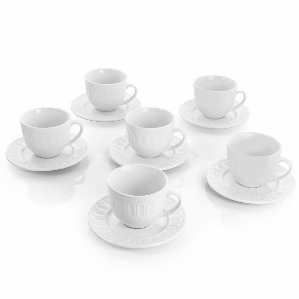 Elama 849114769M drinkware - View #9