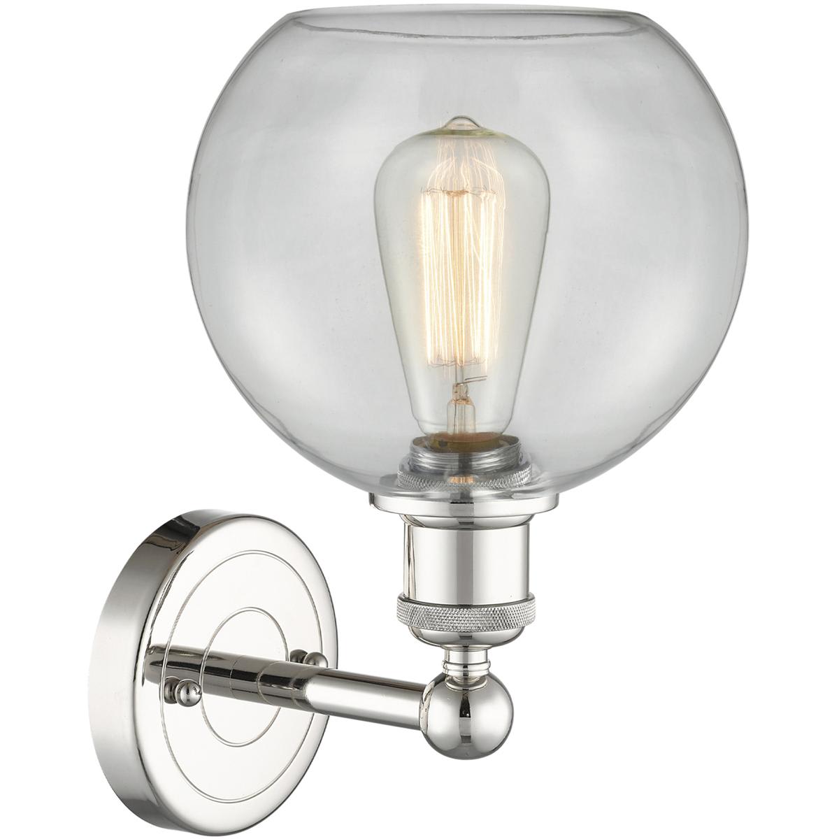 Innovations Lighting 2620024 b090000 - View #2