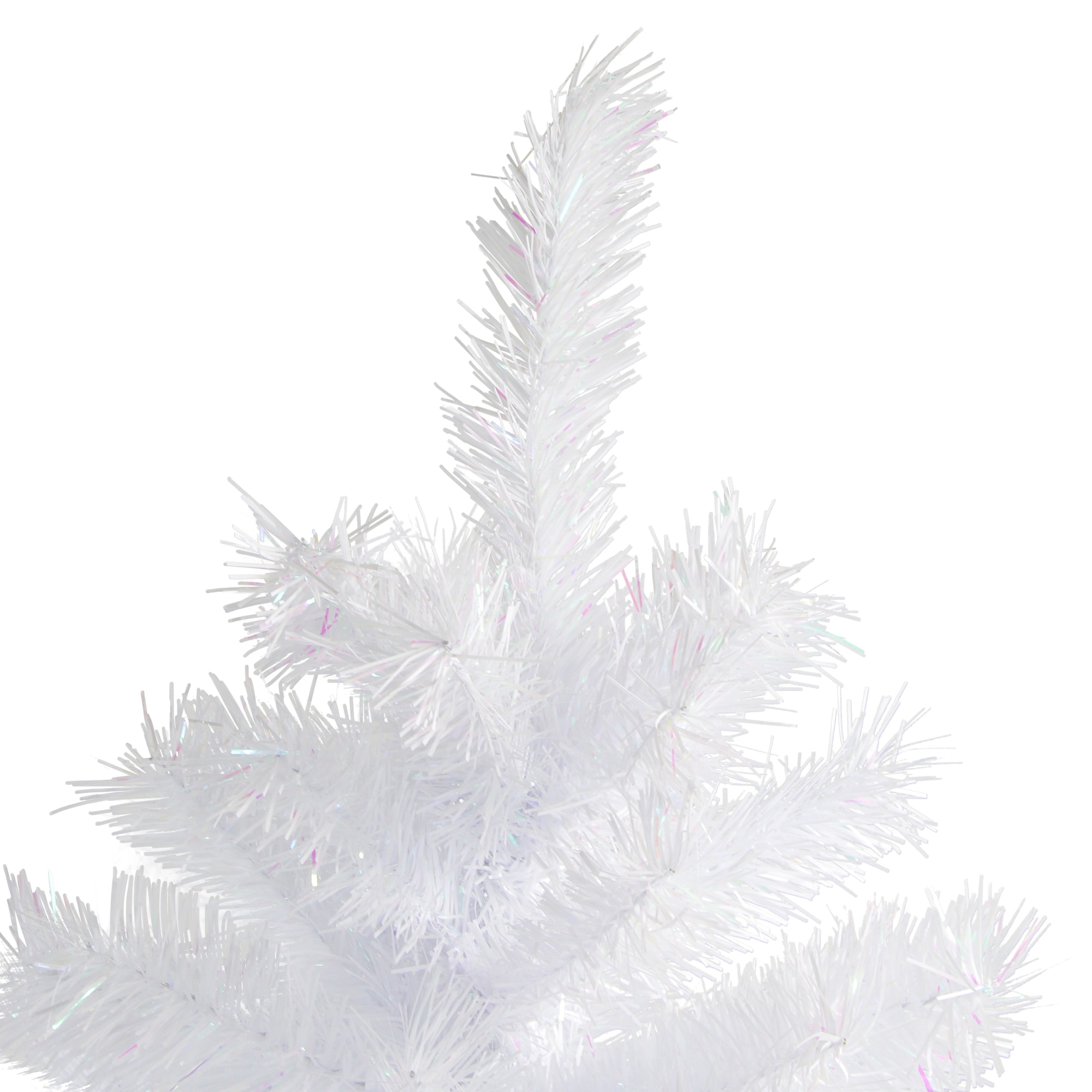 Northlight 33380912 Artificial-Christmas-Trees - View #4