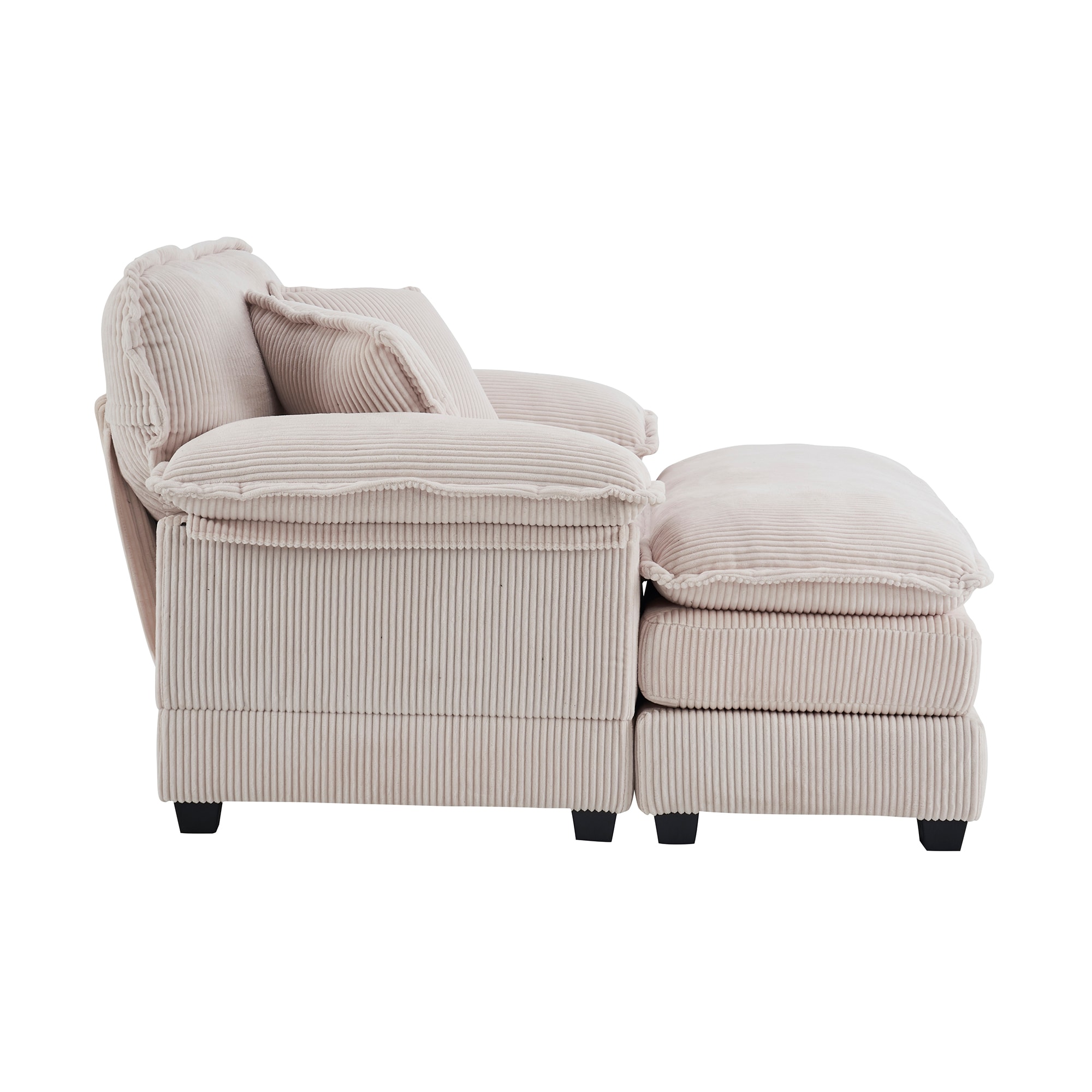 Bybafun YA3700180 Sofas-Loveseats - View #17