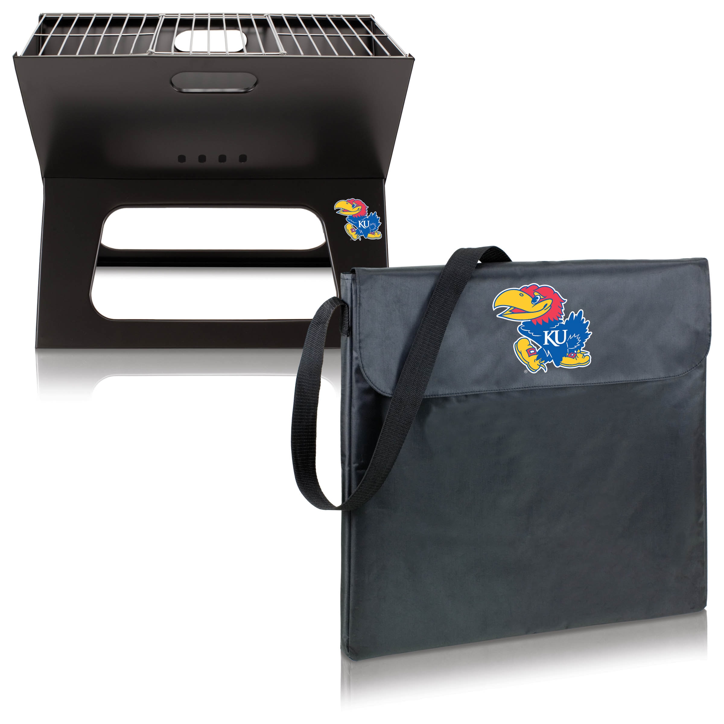 Picnic Time 775-00-175-244-0 Grilling-Tools-Utensils - View #3