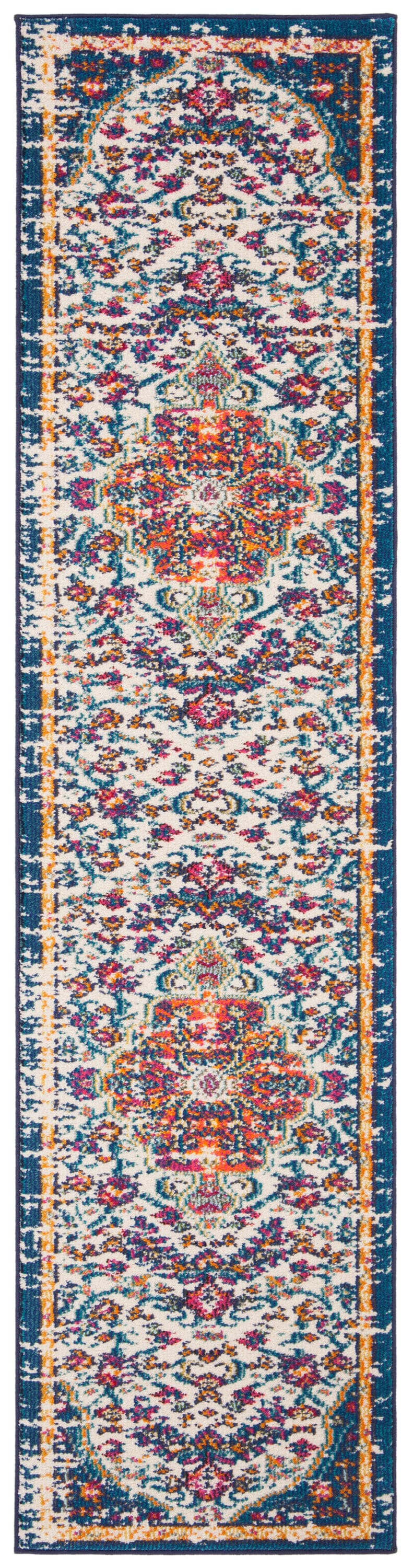 Safavieh MAD447A-216 rugs - View #2