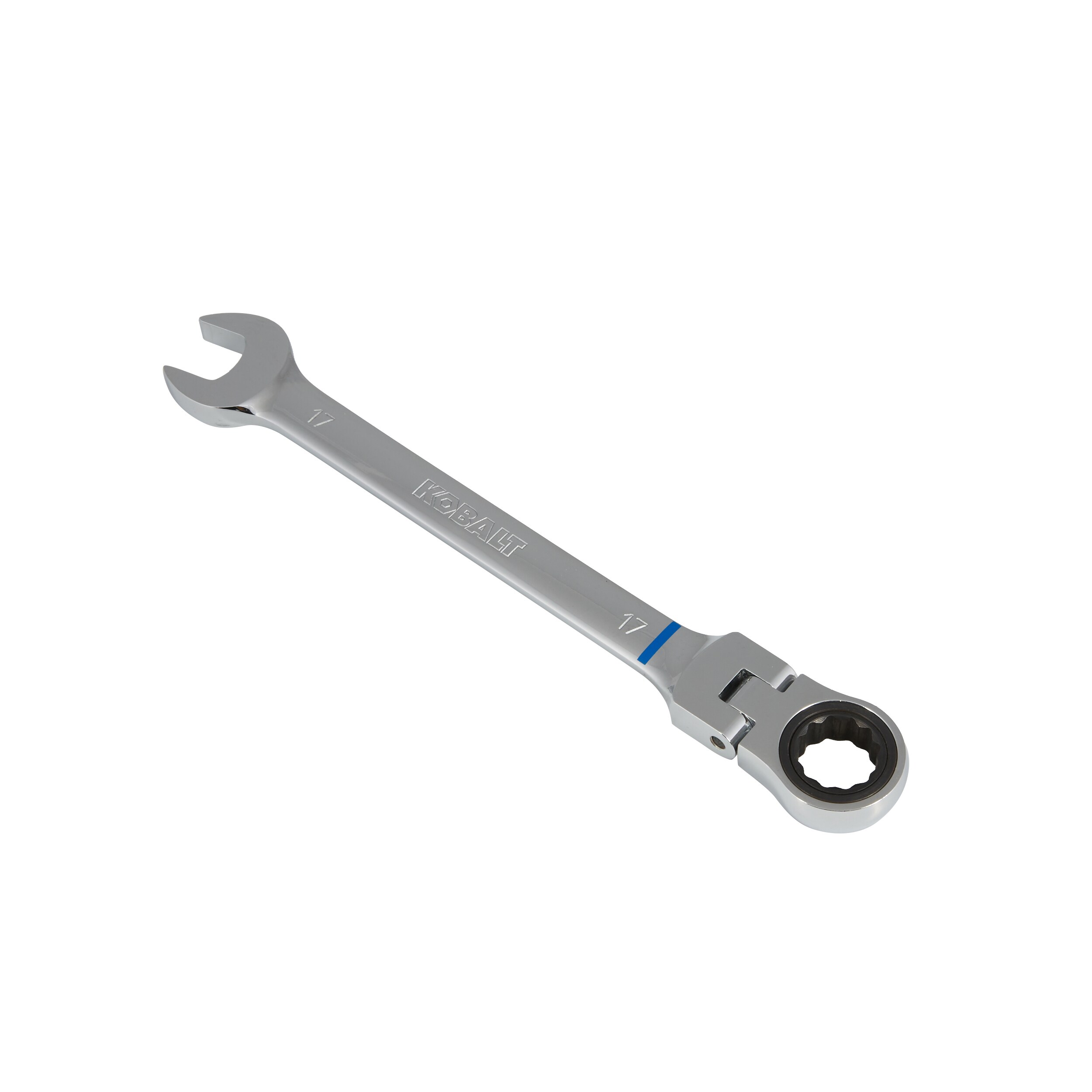 Kobalt 80892 Ratcheting-Wrench-Sets - View #4