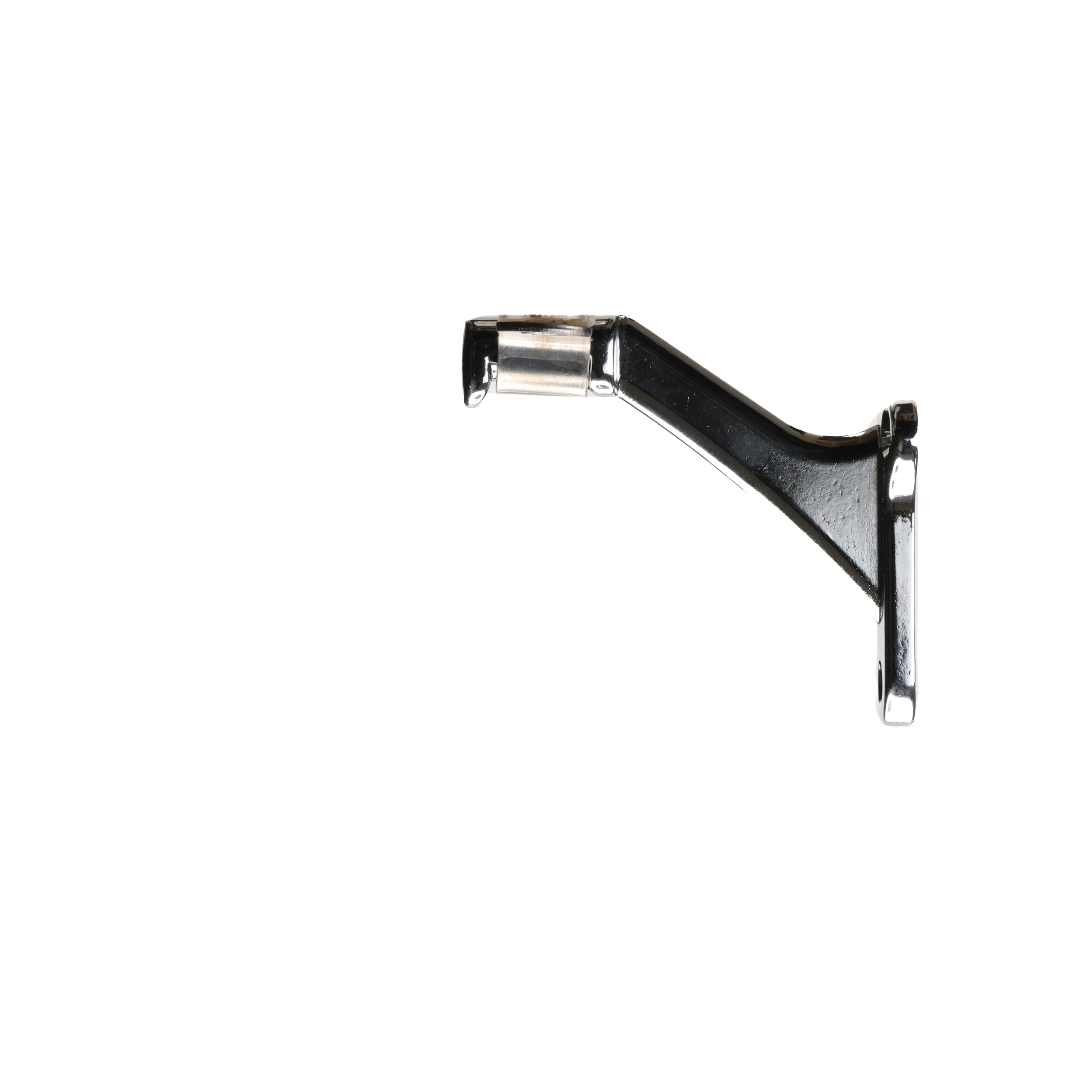 RELIABILT WG3002HDBC Interior-Stairpart-Railing - View #5
