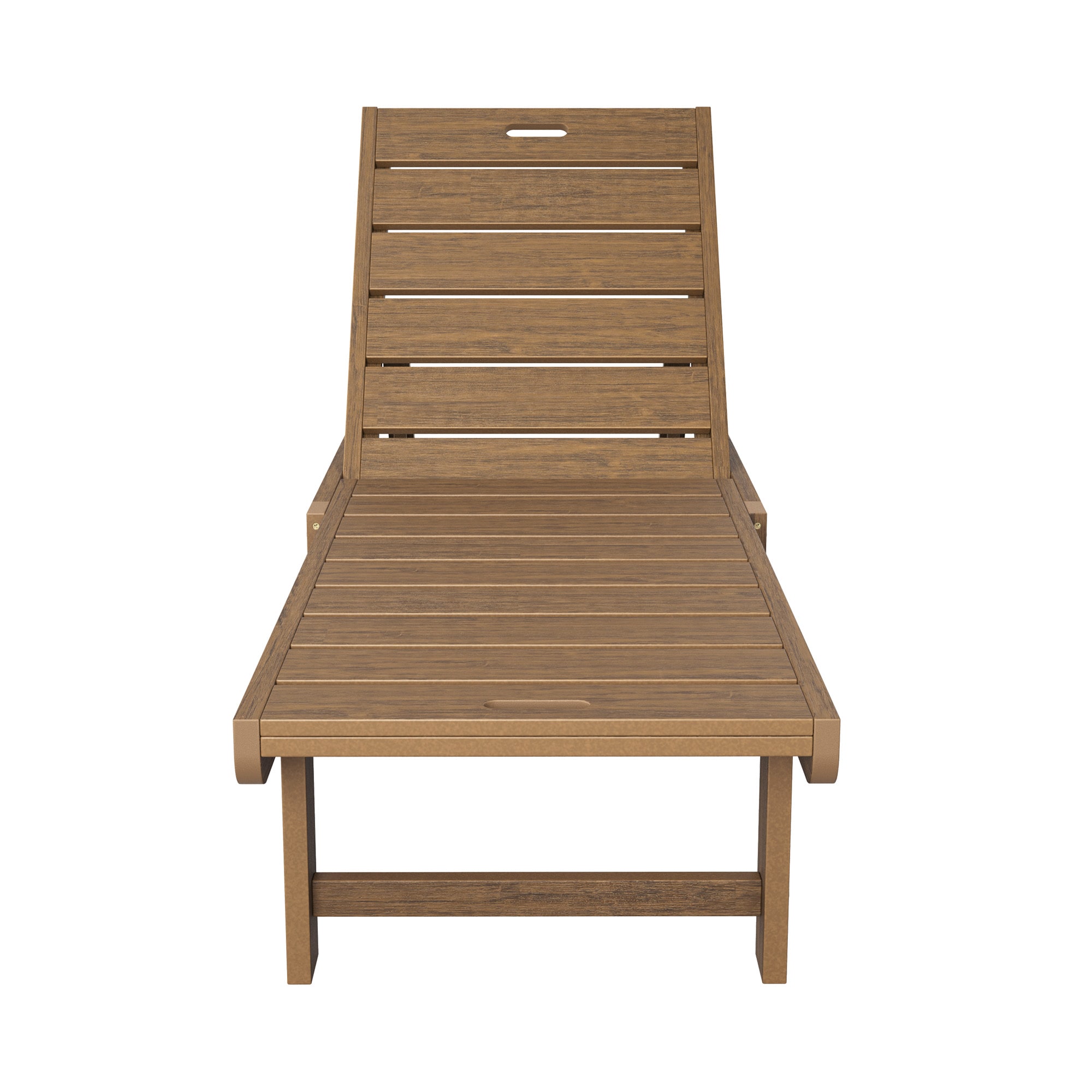 Yurevna 2JD-001-03LS Patio-Chairs - View #5