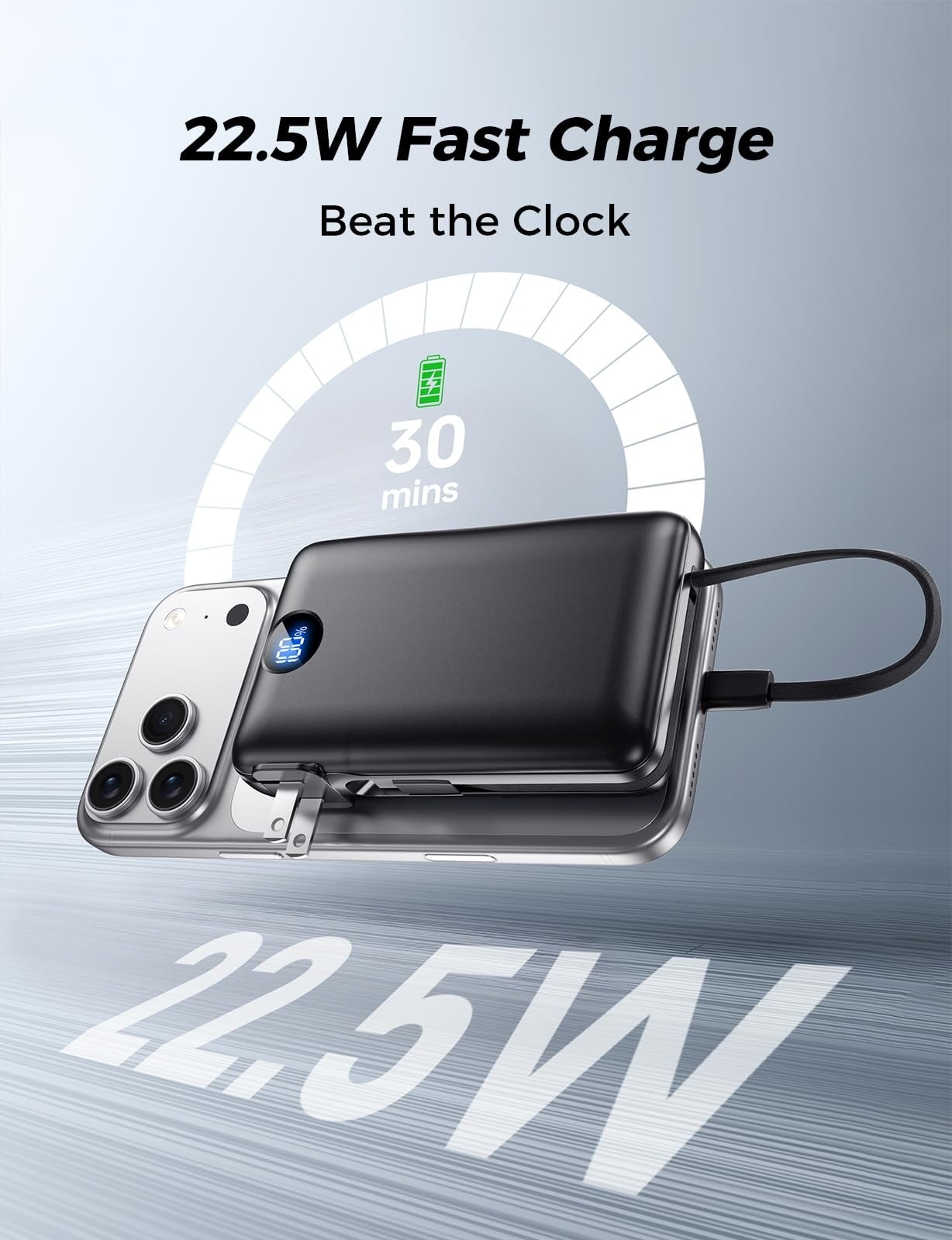 Oyezvary LOZ0429F26 Mobile-Device-Chargers - View #3