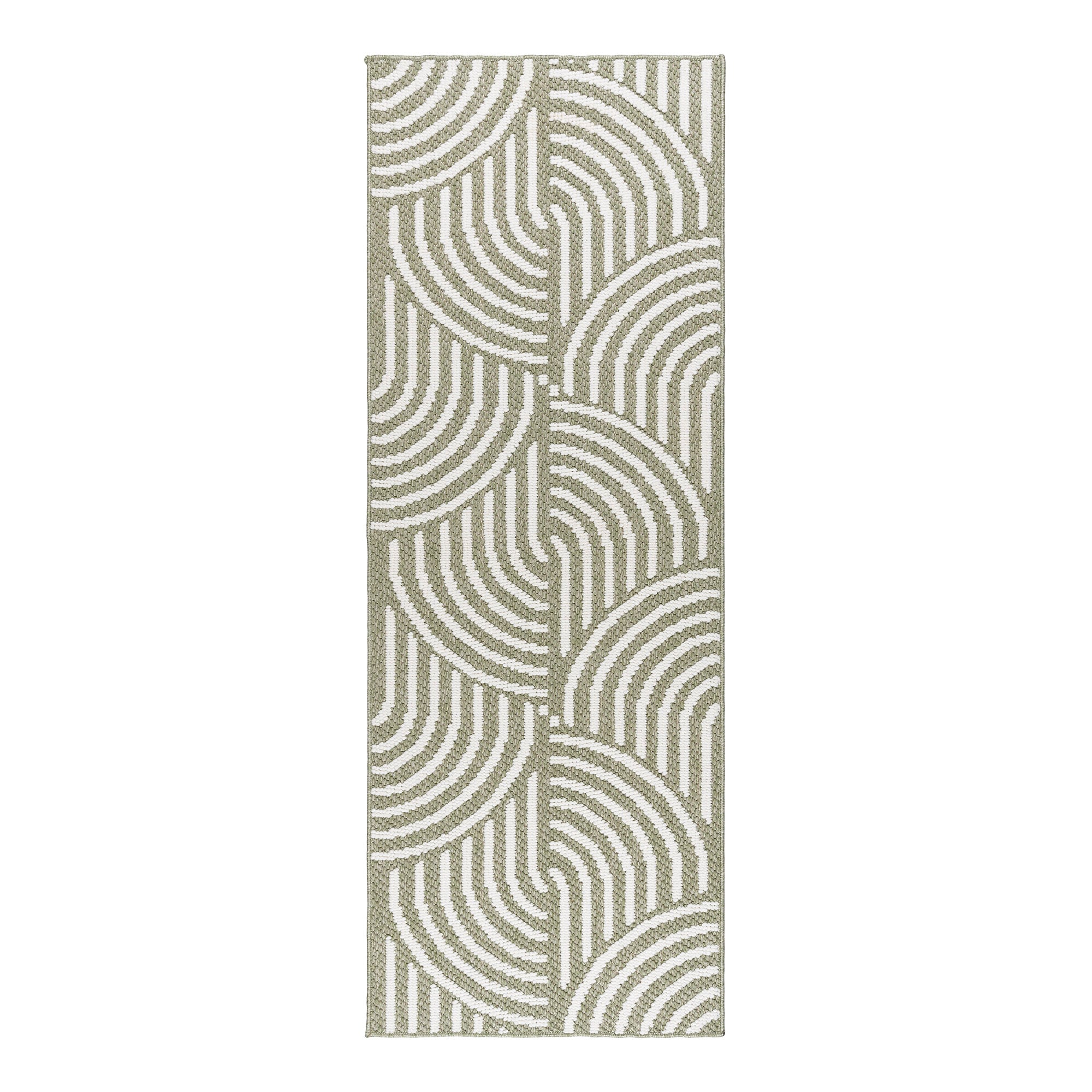 allen + roth 28215 rugs - View #3